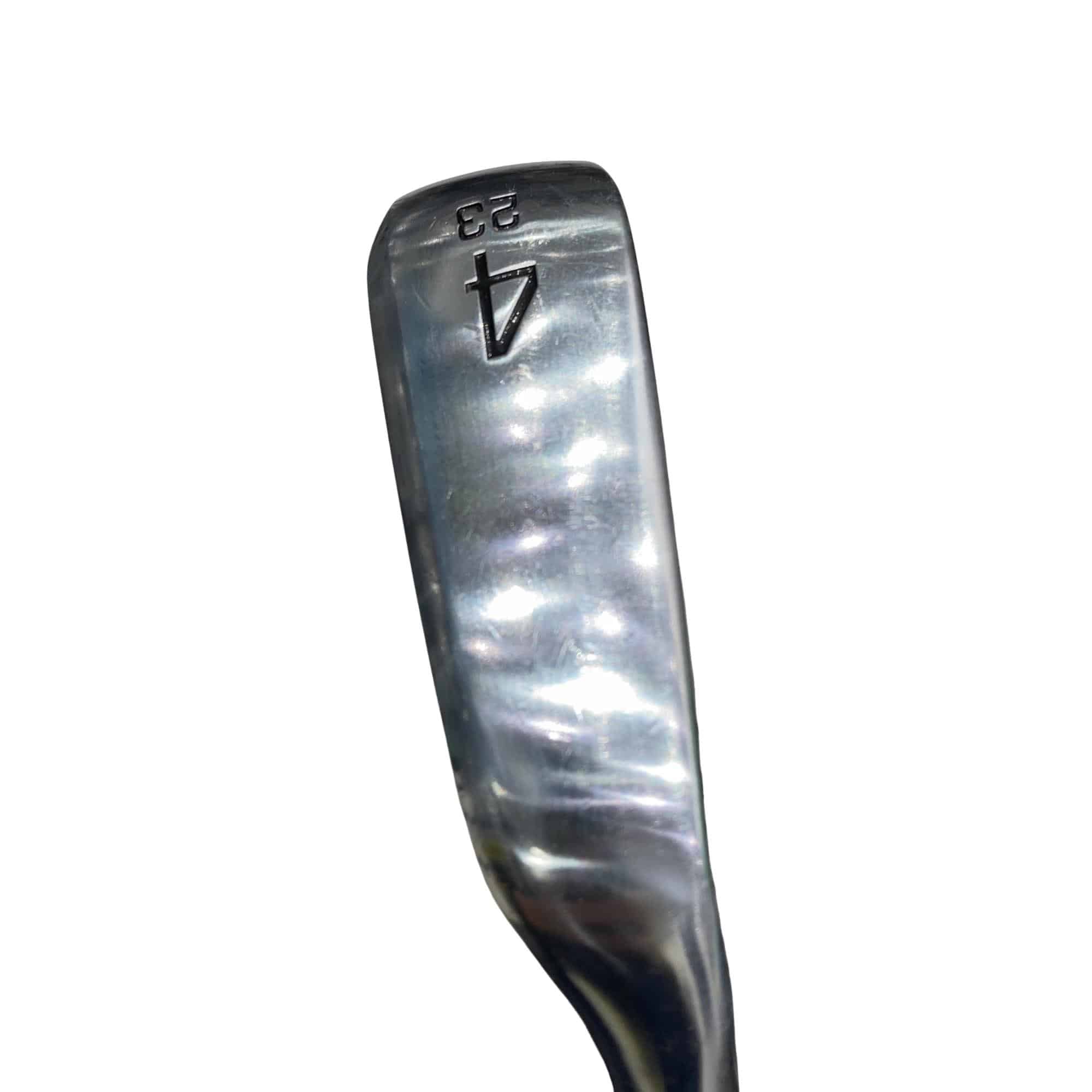 �a�q�h�c�f�d�r�s�n�m�d�@�a�|�k�������������@�Q�Q�X�g�h�@�g�S