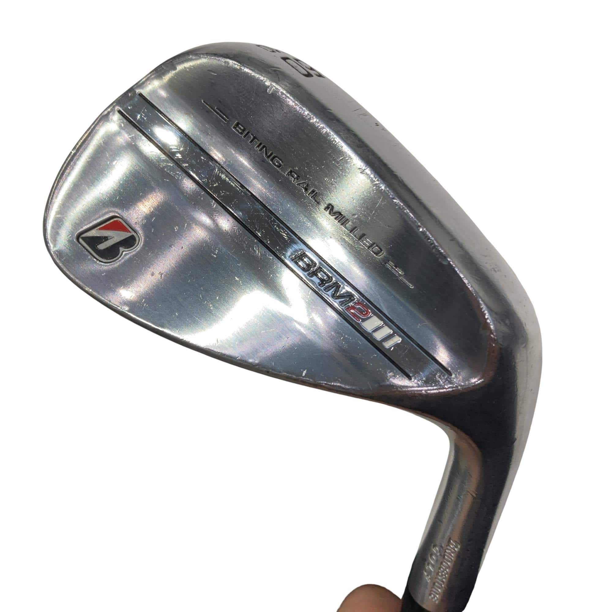 �a�q�h�c�f�d�r�s�n�m�d�@�a�q�l�Q�@�T�O°�^�P�O°�e