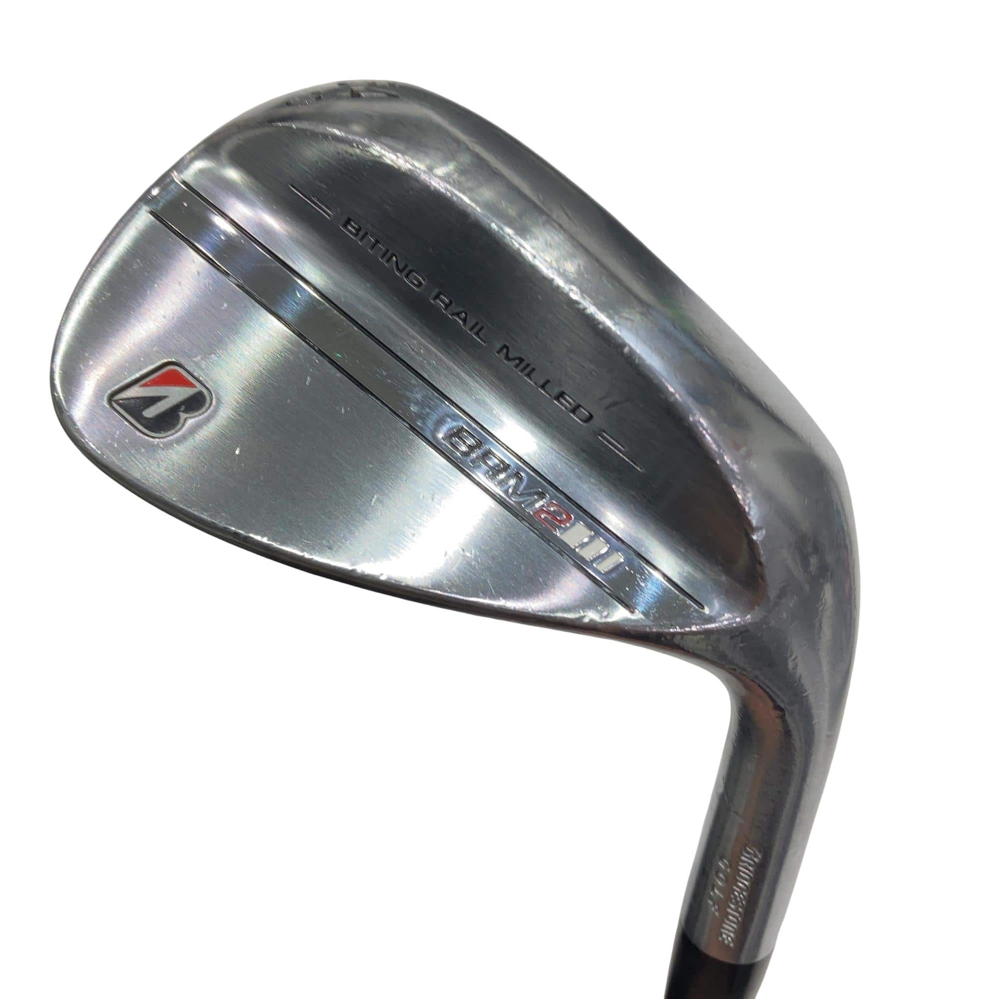 �a�q�h�c�f�d�r�s�n�m�d�@�a�q�l�Q�@�T�S°�^�P�O°�l