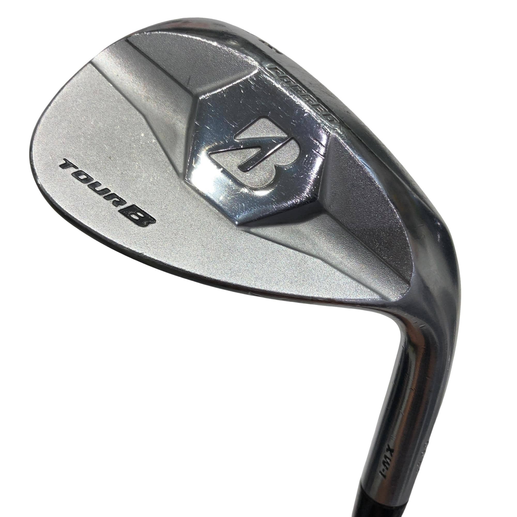 �s�n�t�q�@�a�@�w�v�|�P�i�V���o�[�j�@�T�W°�^�P�Q°