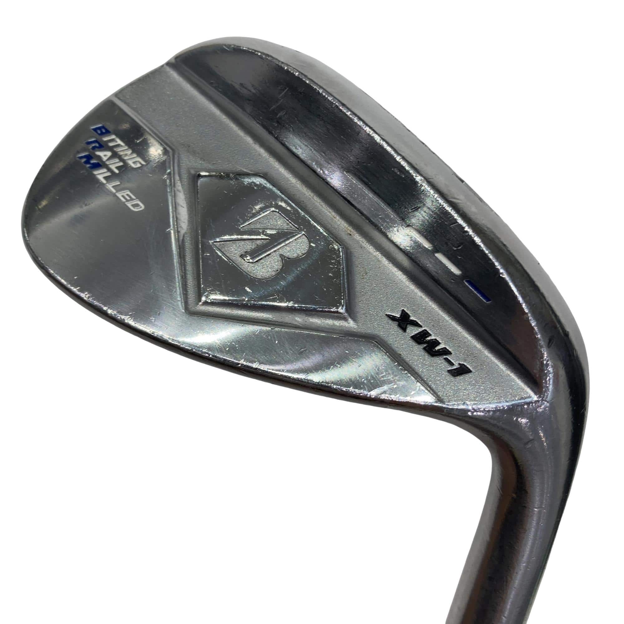 �s�n�t�q�@�a�@�w�v�|�P�i�Q�O�P�W�j�@�T�O°�^�P�O°