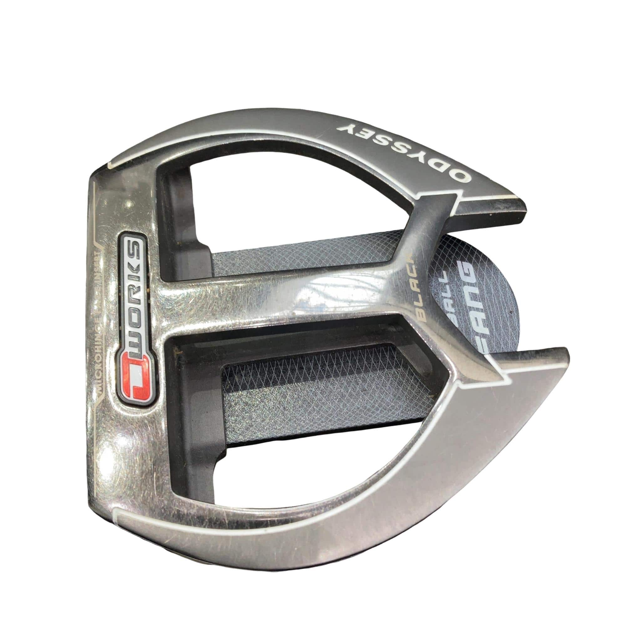 �n�@�v�n�q�j�r�@�a�k�`�b�j�@�Q�E�a�`�k�k�@�e�`�m�f�@�R�S�C���`