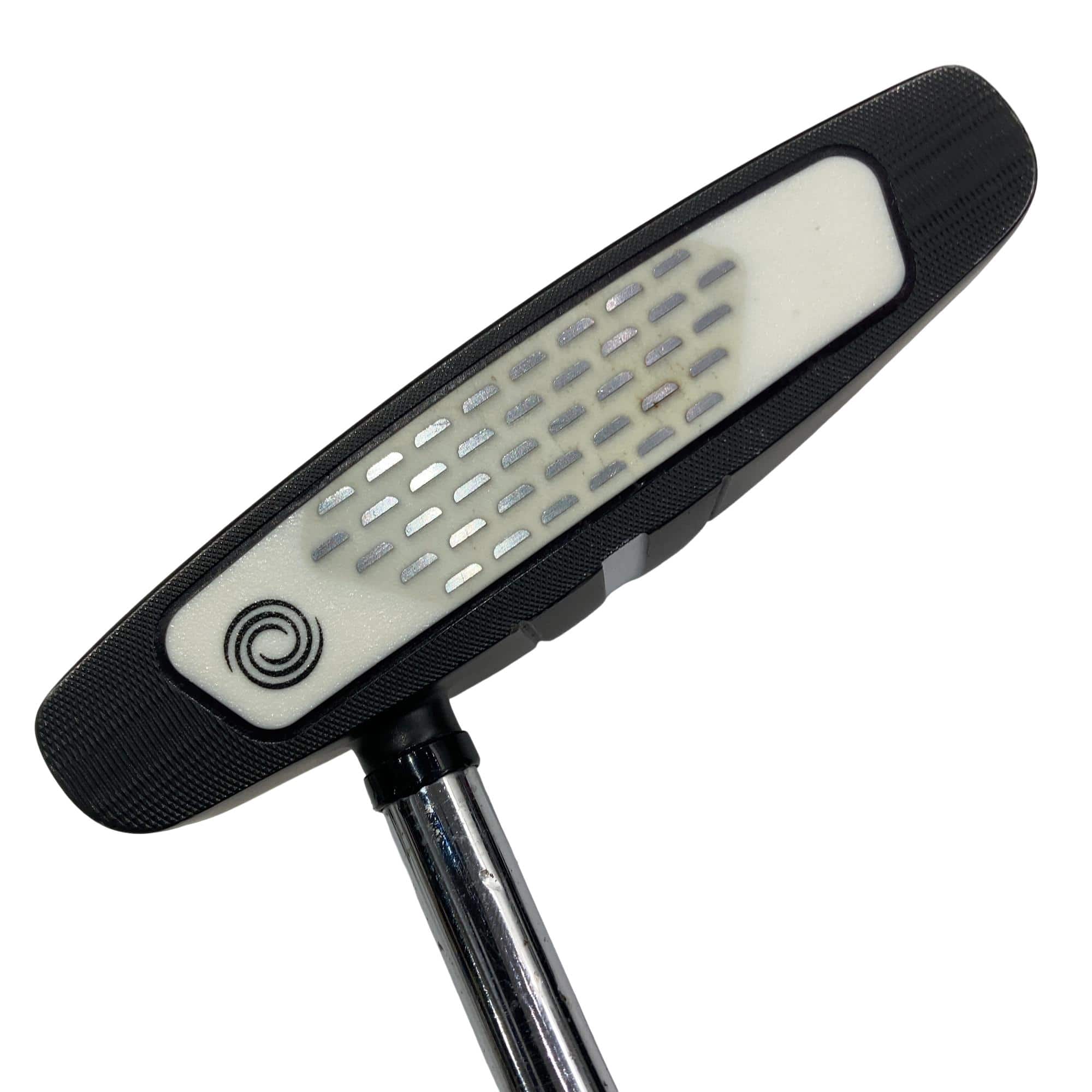 �r�s�q�n�j�d�@�k�`�a�@�a�k�`�b�j�@�a�h�q�c�@�n�e�@�o�q�d�x�@�R�S�C���`