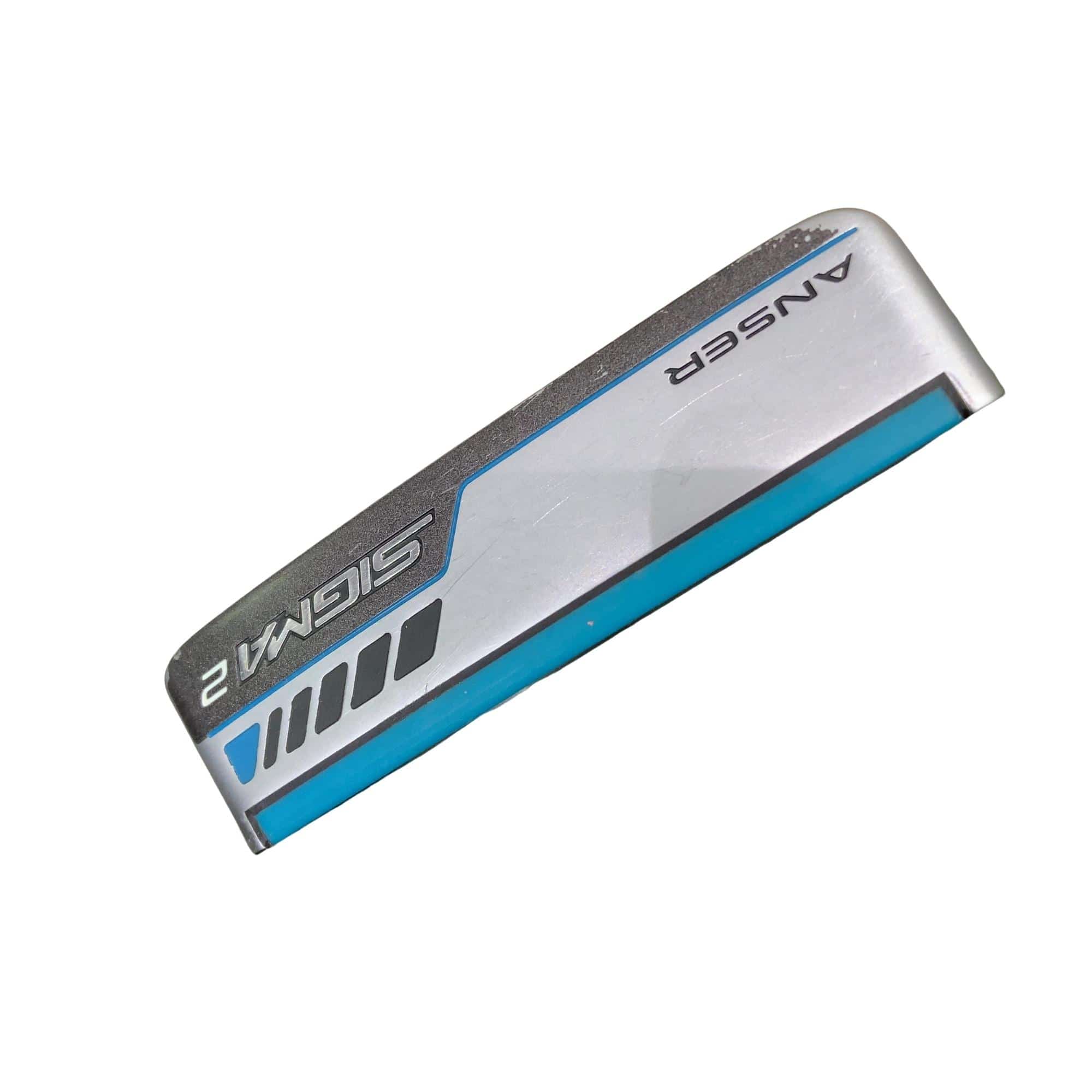 �r�h�f�l�`�@�Q�@�`�m�r�d�q�@�X�e���X�@�R�S�C���`�i�o�o�U�O�j