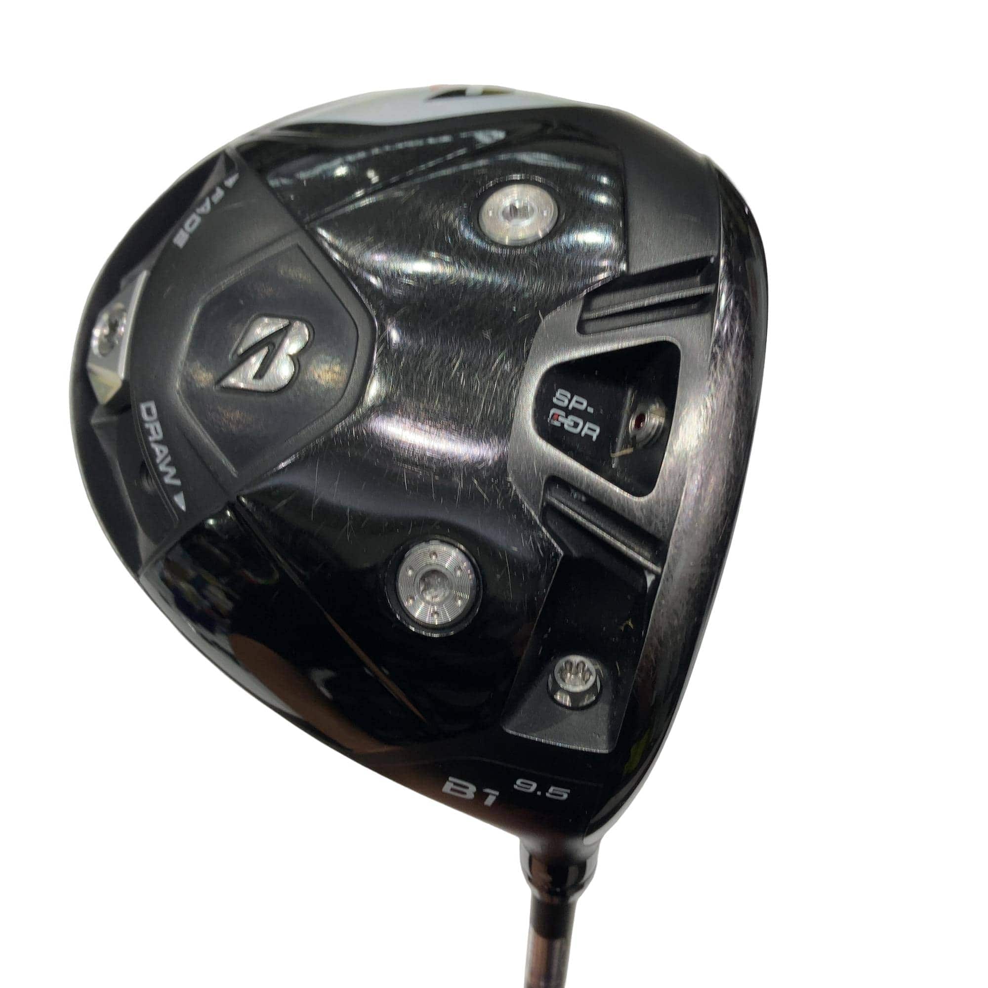 �a�q�h�c�f�d�r�s�n�m�d�@�a�P�@�r�s�@�@�X�D�T°