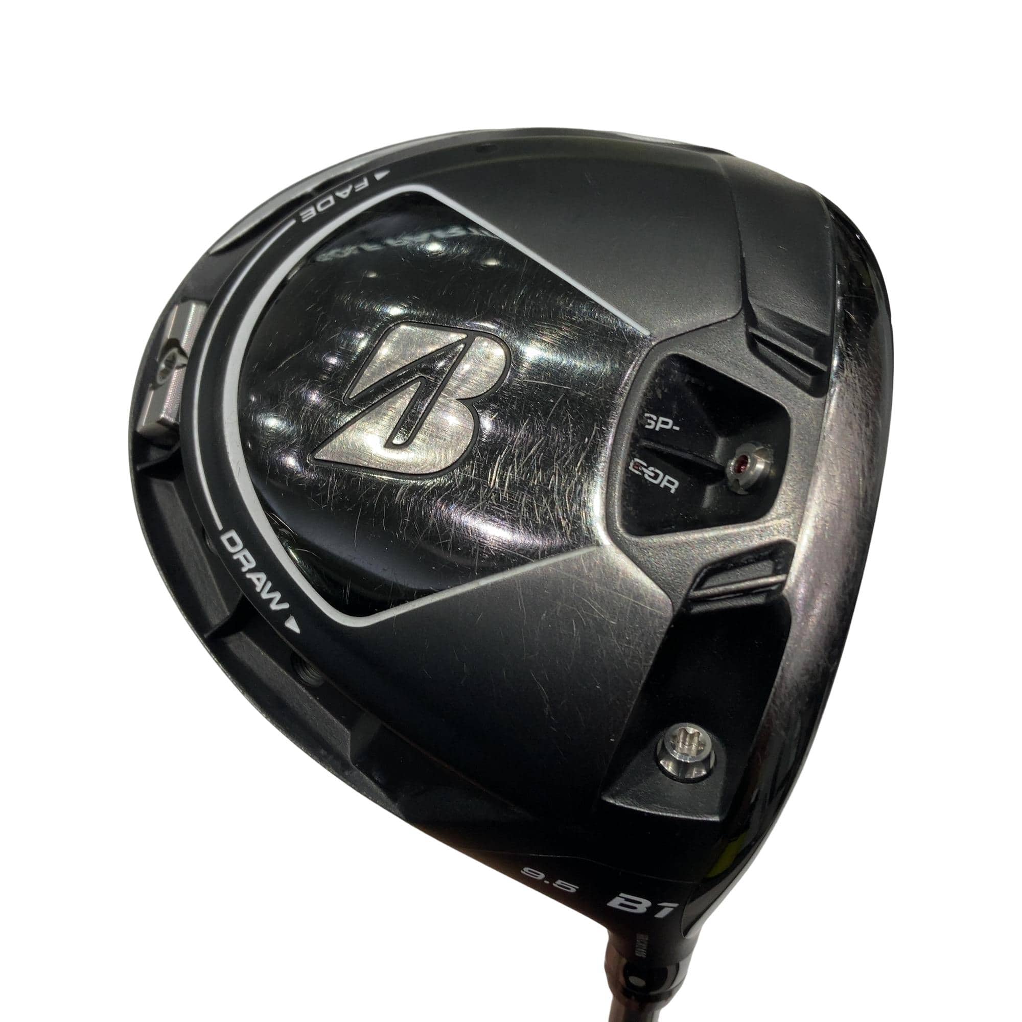 �a�q�h�c�f�d�r�s�n�m�d�@�a�P�@�@�X�D�T°