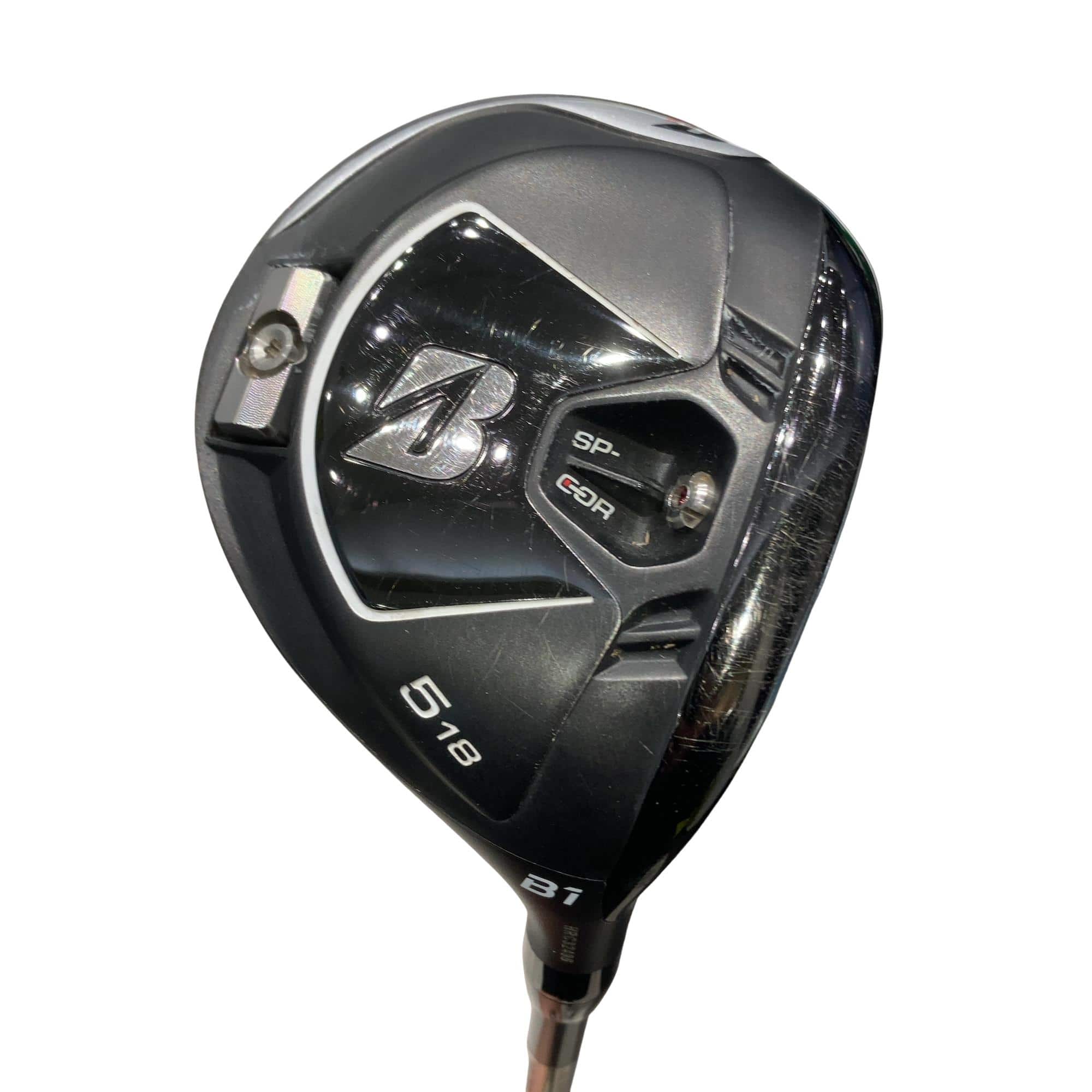 �a�q�h�c�f�d�r�s�n�m�d�@�a�P�@�T�v