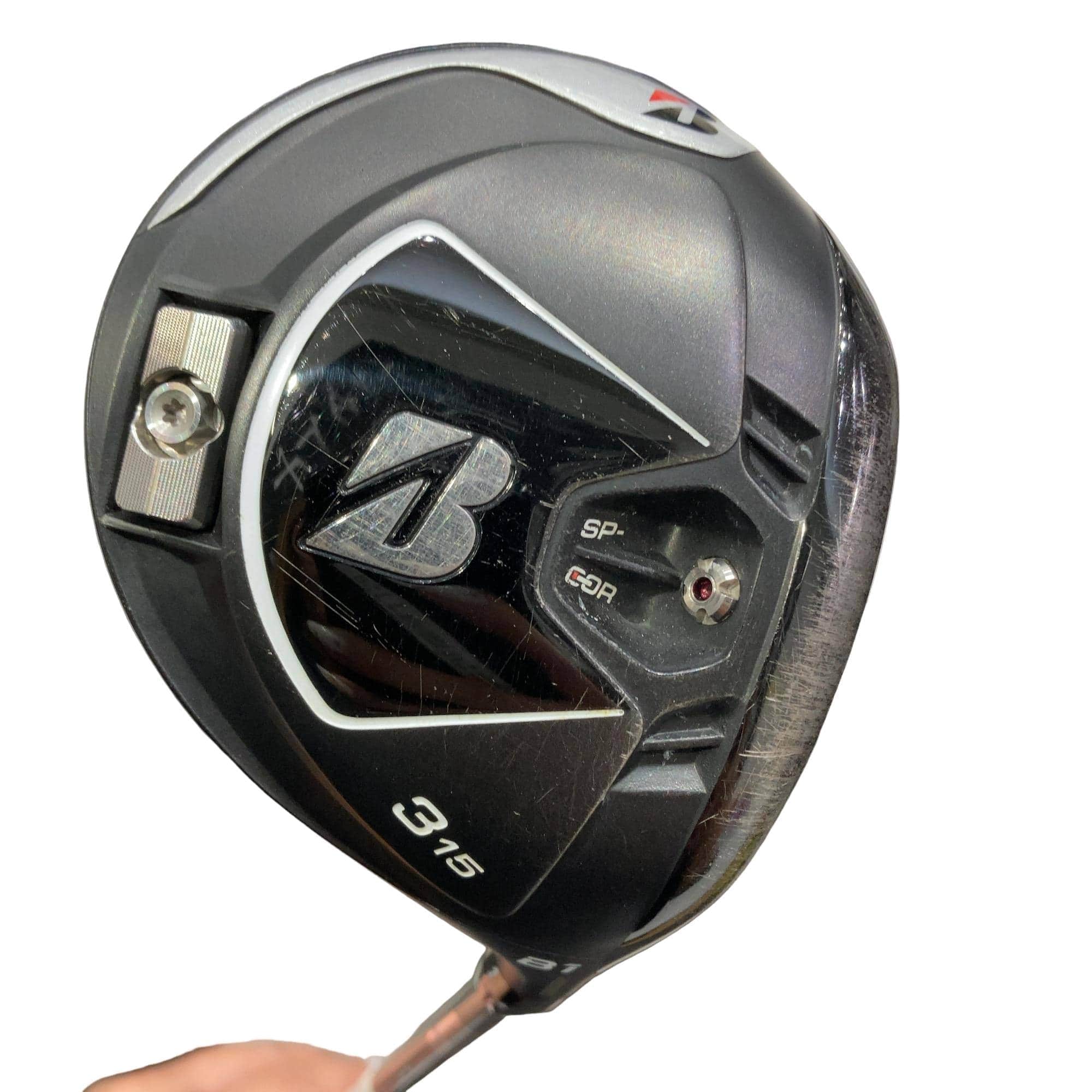 �a�q�h�c�f�d�r�s�n�m�d�@�a�P�@�R�v