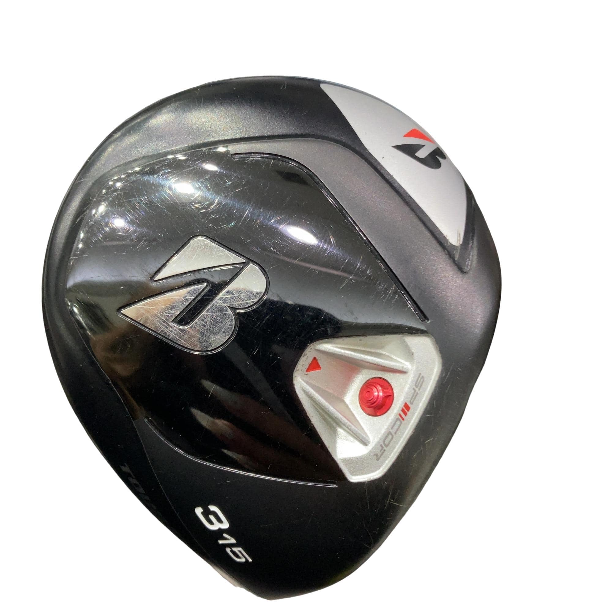 �s�n�t�q�@�a�@�w�|�e�@�R�v