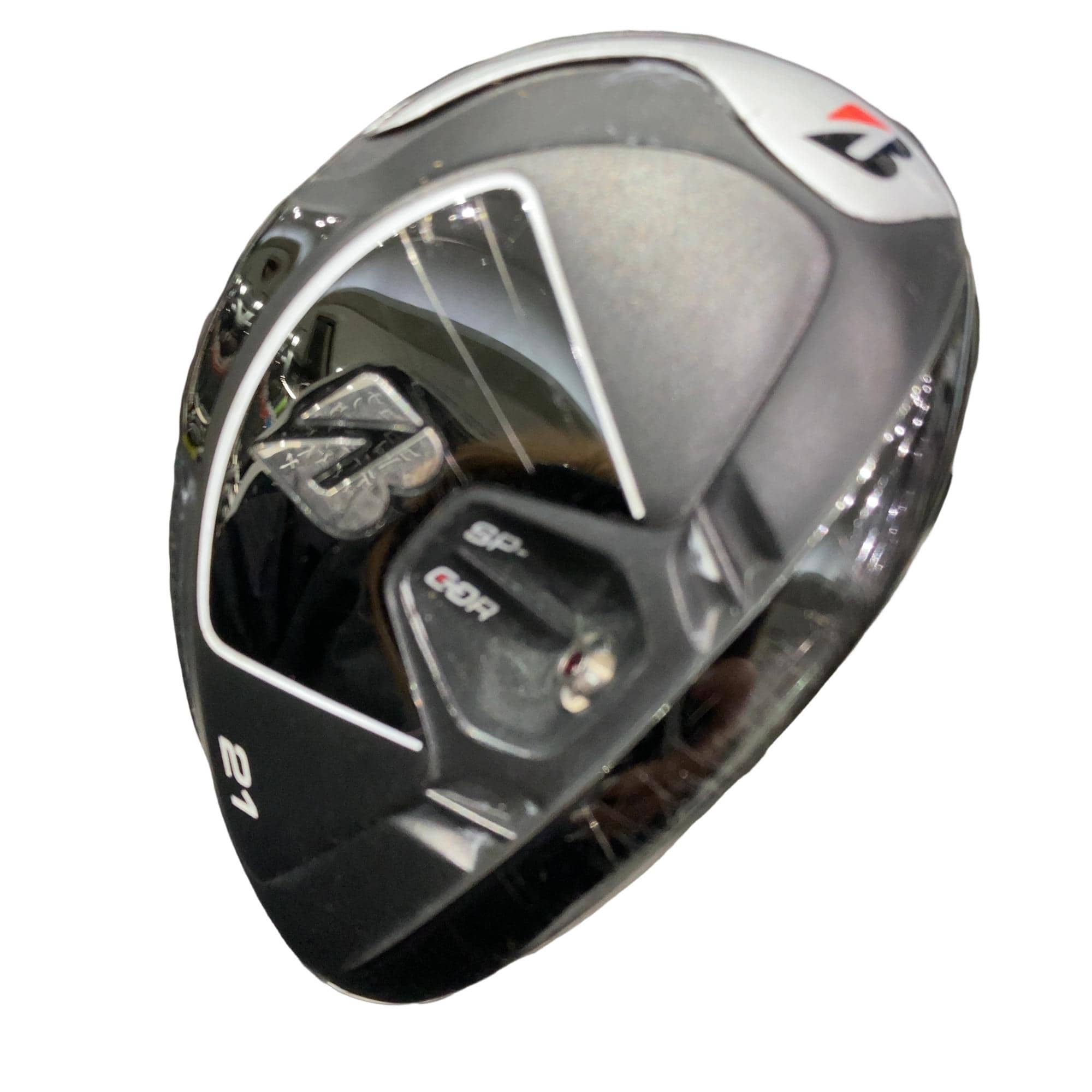 �a�q�h�c�f�d�r�s�n�m�d�@�a�P�@�Q�P°