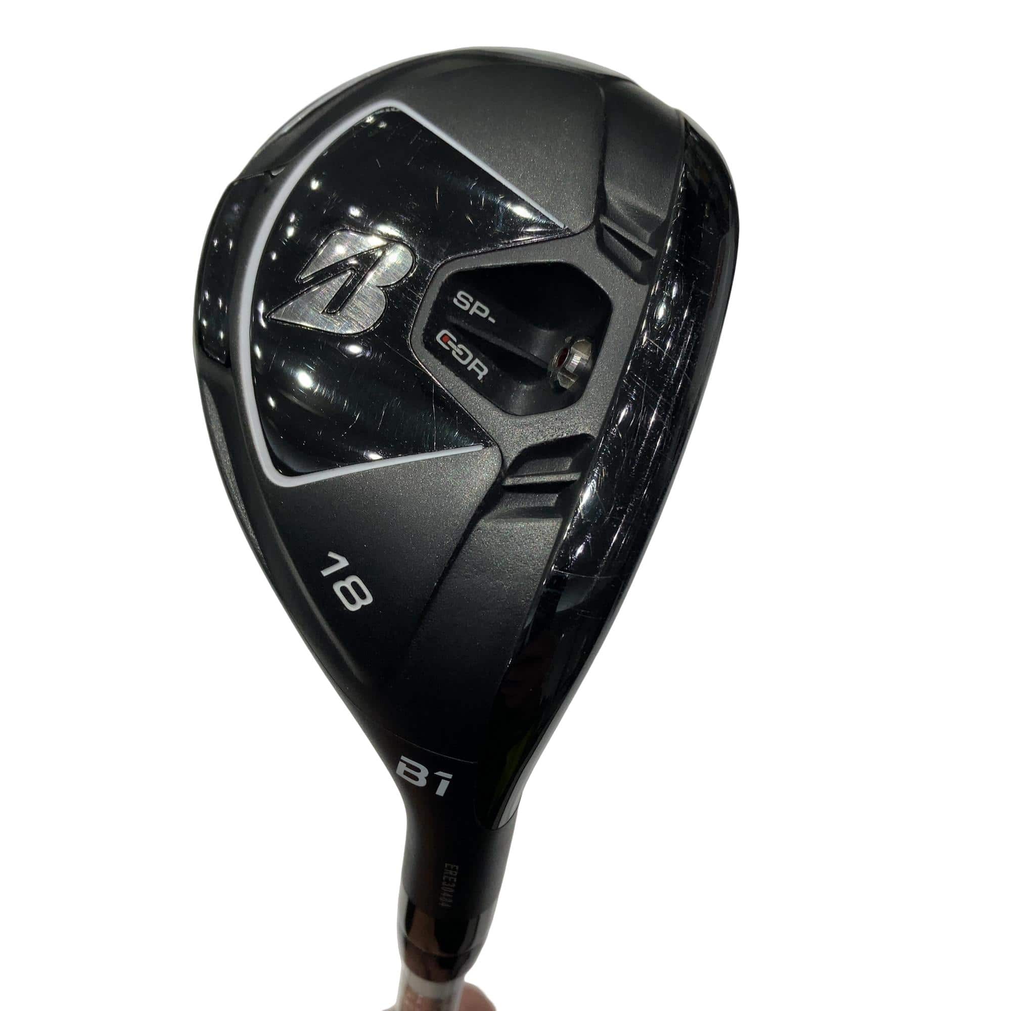 �a�q�h�c�f�d�r�s�n�m�d�@�a�P�@�P�W°