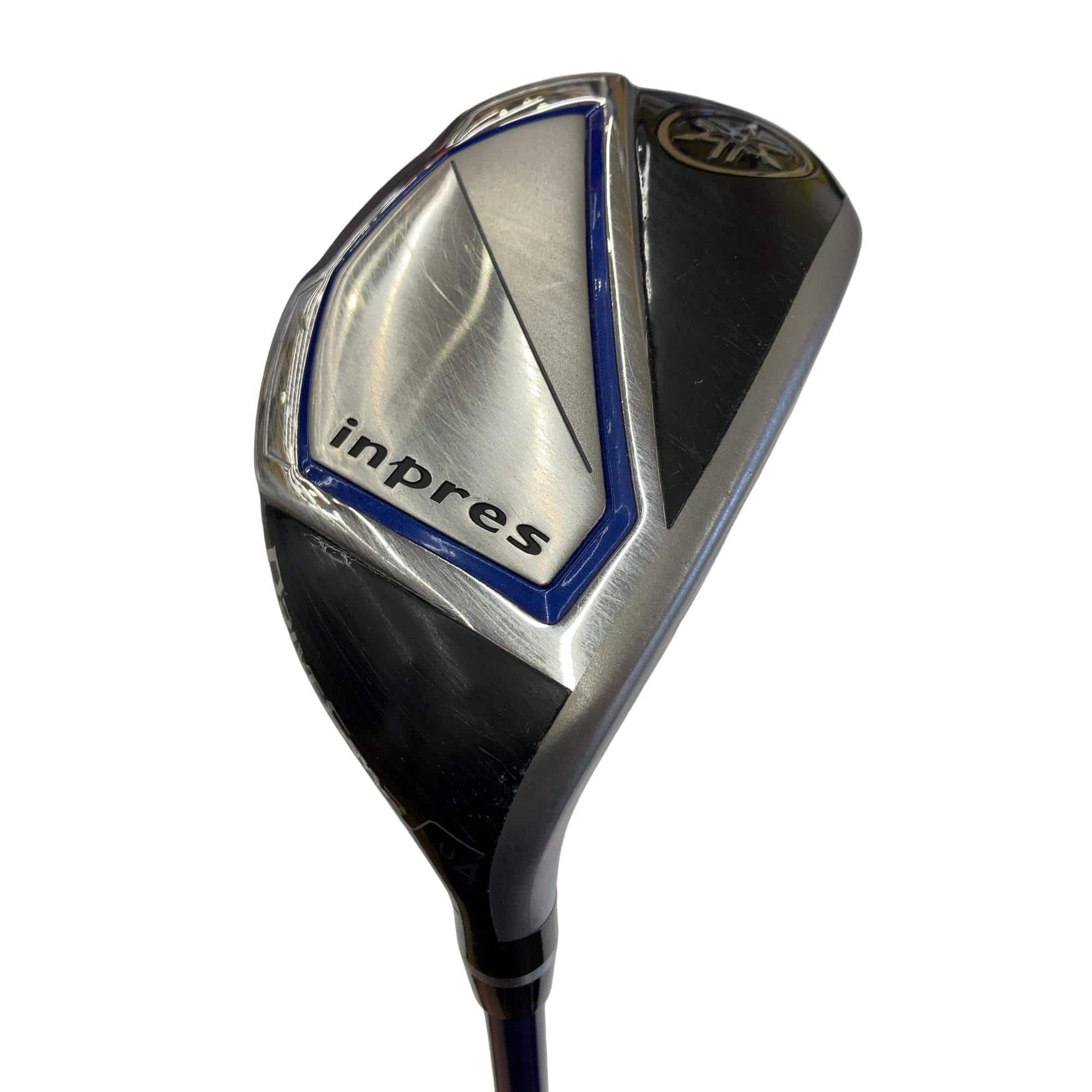 �������������@�c�q�h�u�d�r�s�`�q�@�t�S