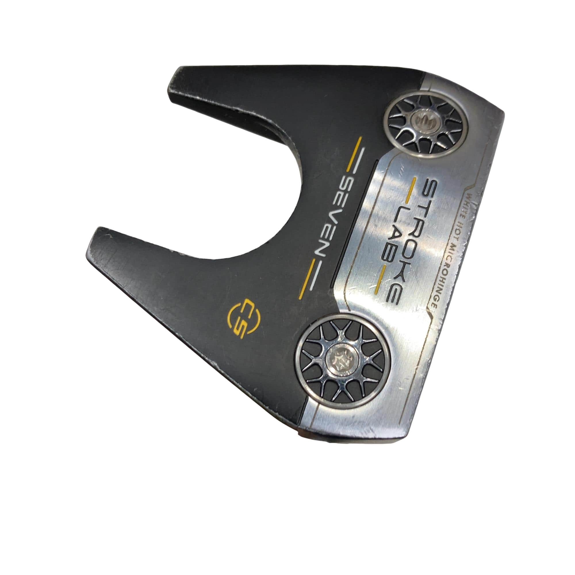 �r�s�q�n�j�d�@�k�`�a�@�r�d�u�d�m�@�b�r�@�R�T�C���`