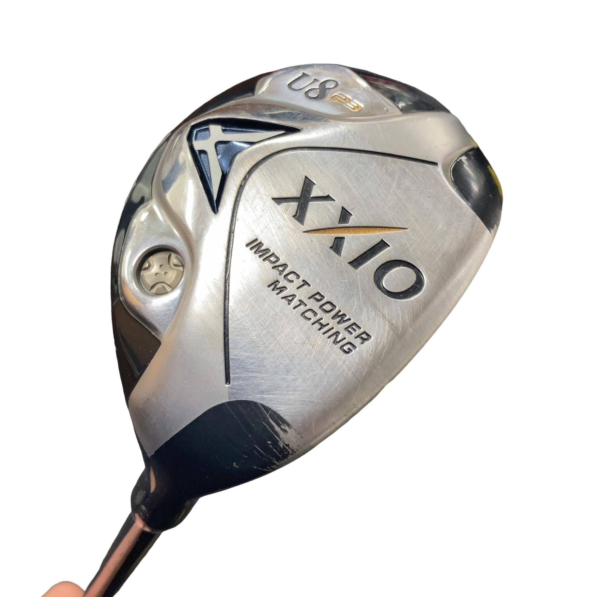 �w�w�h�n�i�Q�O�P�O�j�@�t�W