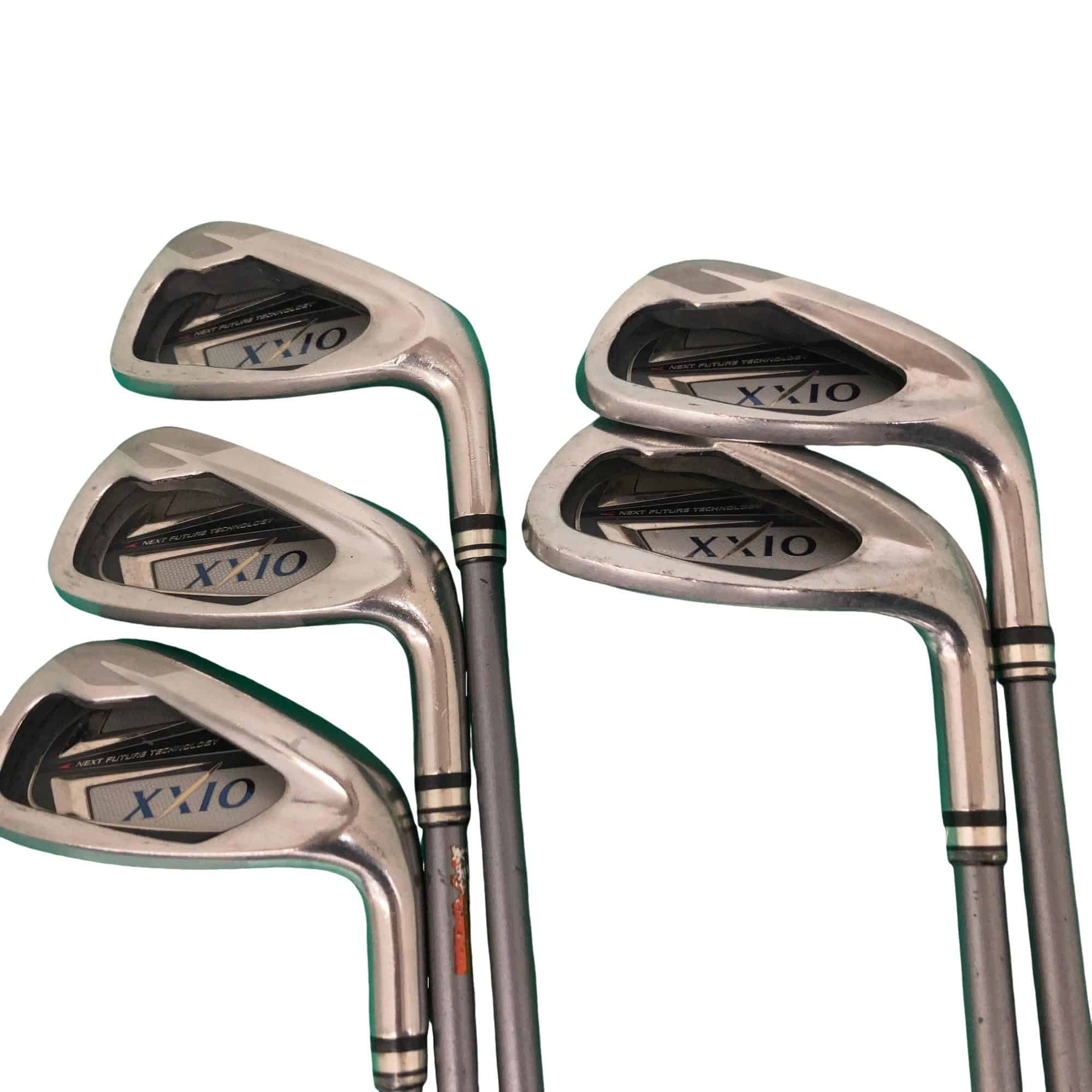 �w�w�h�n�i�Q�O�P�Q�j�@�T�r�i���{���F�T�{�Z�b�g�j