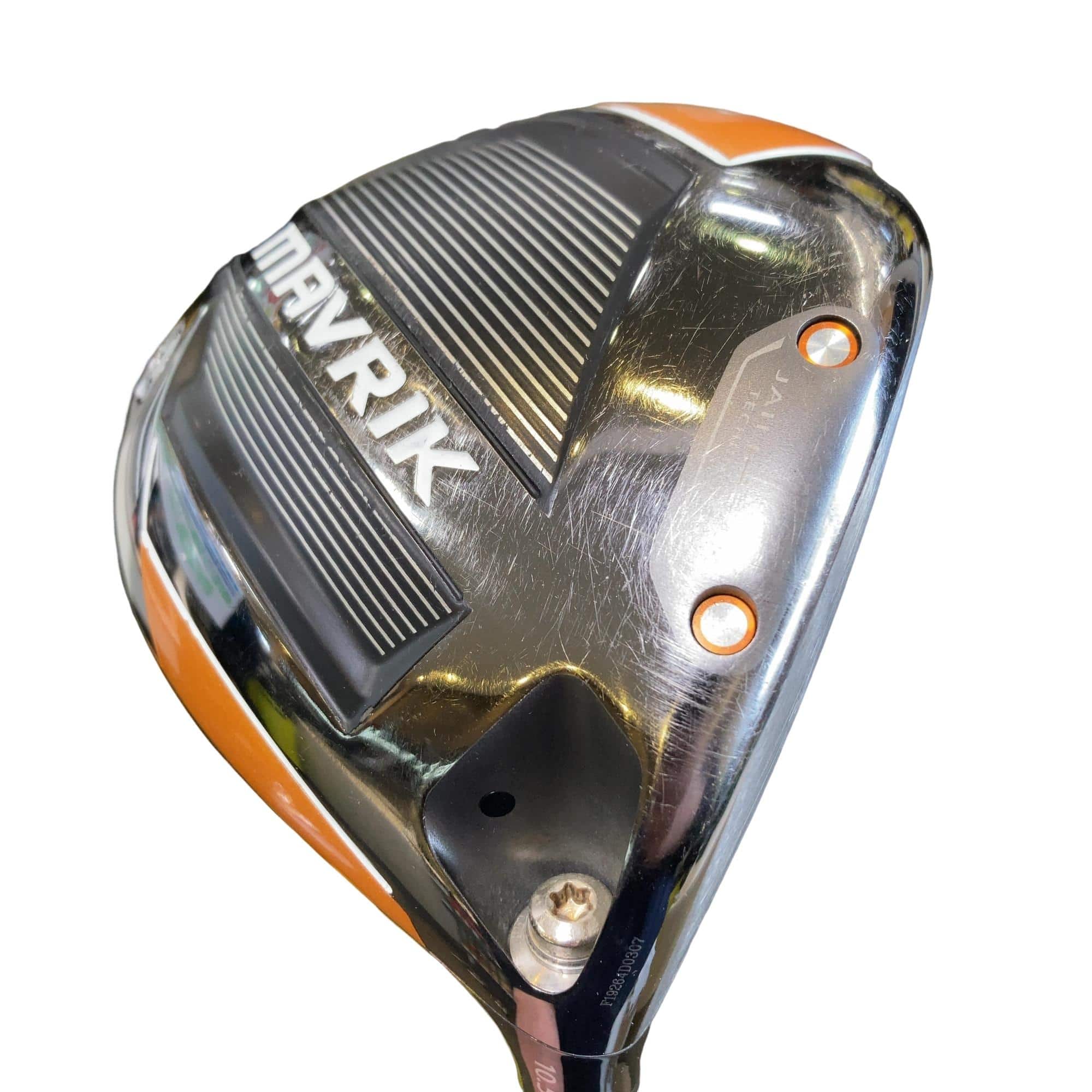 �l�`�u�q�h�j�@�P�O�D�T°