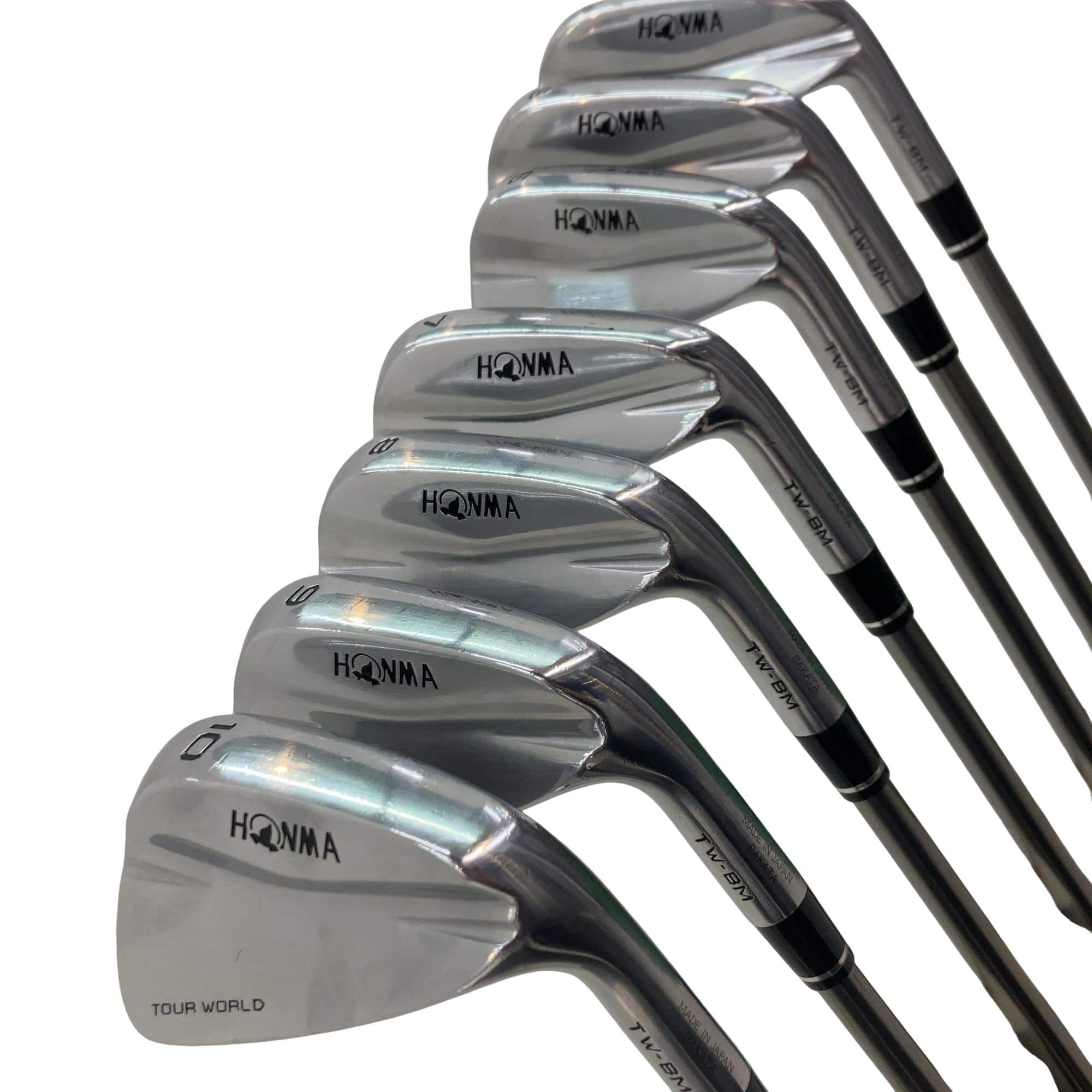 �s�n�t�q�@�v�n�q�k�c�@�s�v�|�a�l�@�V�r�i���{���F�V�{�Z�b�g�j