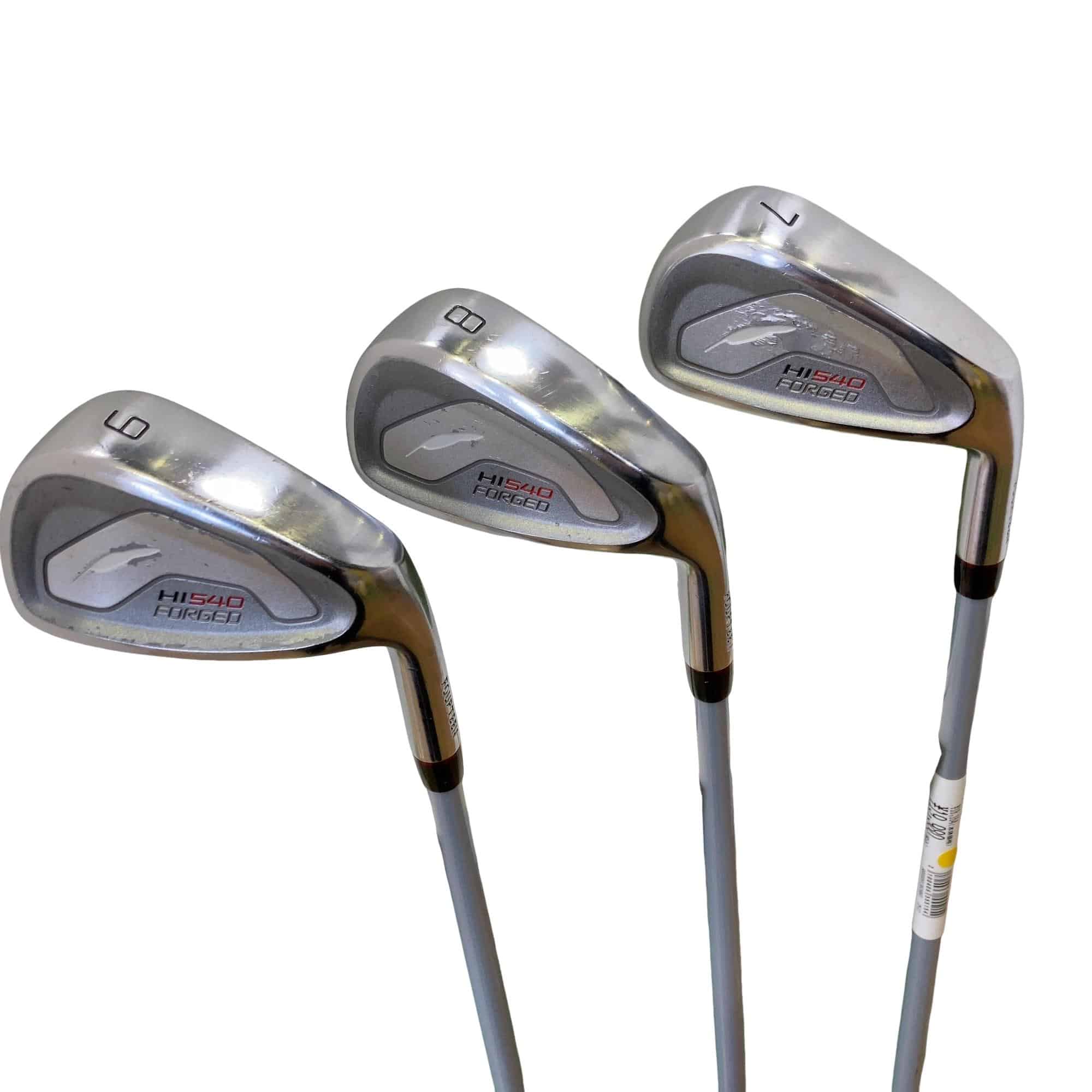 �g�h�|�T�S�O�@�e�n�q�f�d�c�@�R�r�i���{���F�R�{�Z�b�g�j