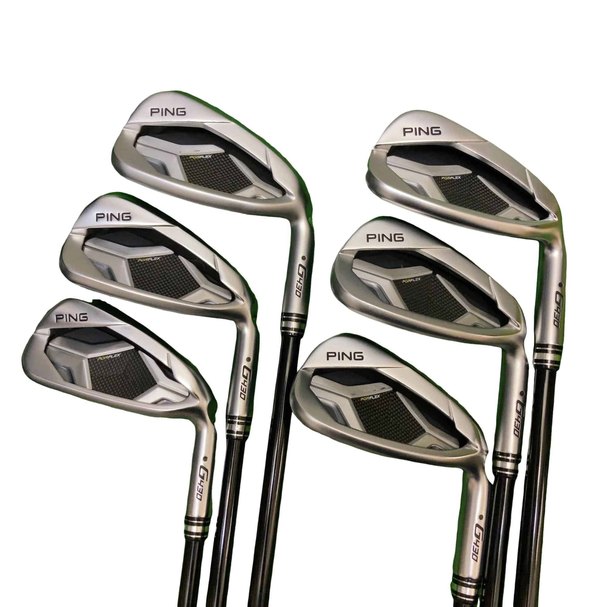 �f�S�R�O�@�@�U�r�i���{���F�U�{�Z�b�g�j