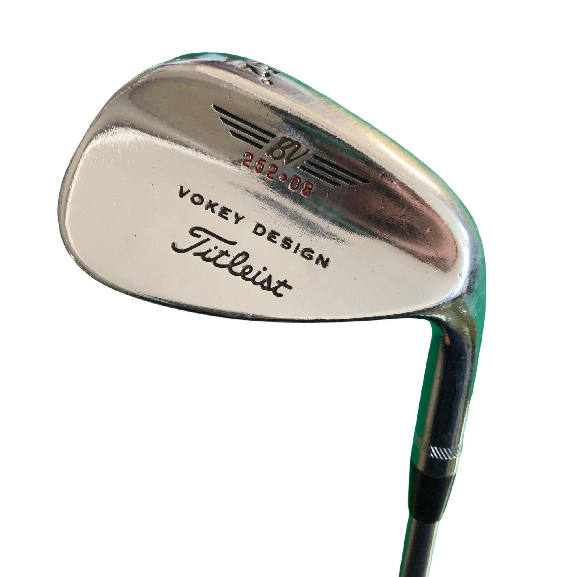 �u�n�j�d�x�@�~���[�@�Q�T�Q�D�O�W