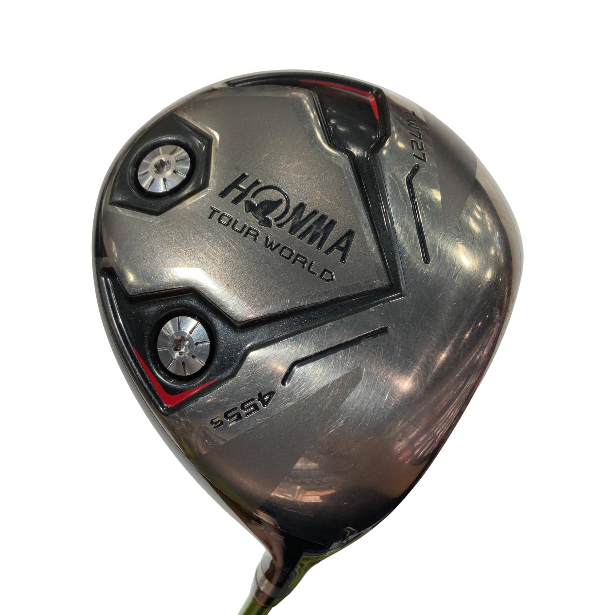 �s�n�t�q�@�v�n�q�k�c�@�s�v�V�Q�V�@�S�T�T�r�@�@�X�D�T°