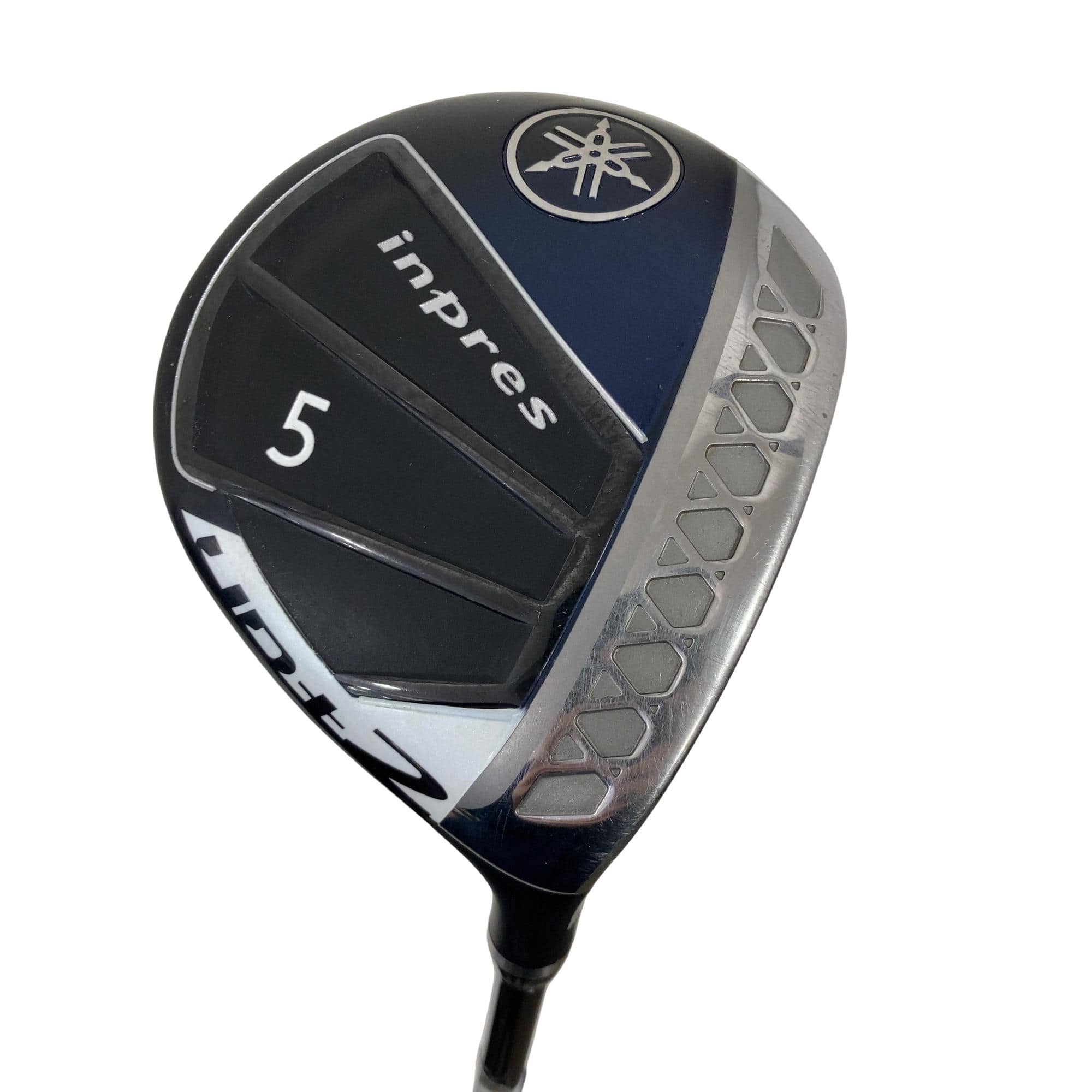 �������������@�t�c�{�Q�i�Q�O�Q�P�j�@�T�v