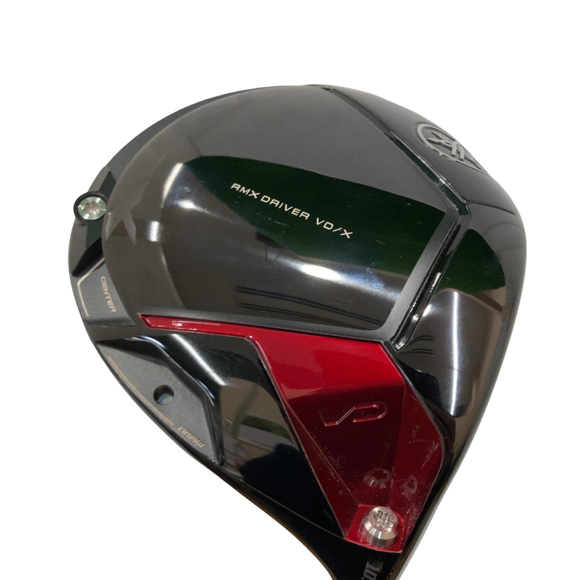 �q�l�w�@�u�c�^�w�i�Q�O�Q�S�j�@�P�O�D�T°