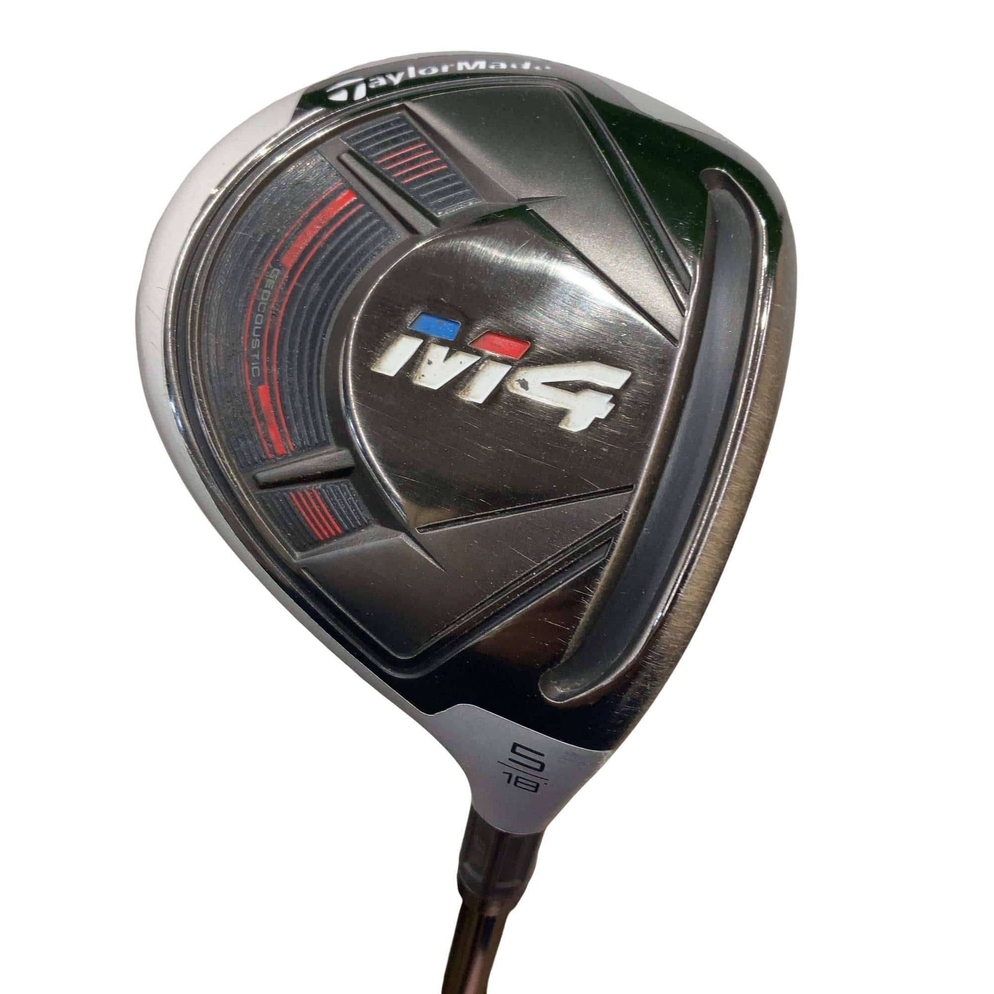 �l�S�@�T�v