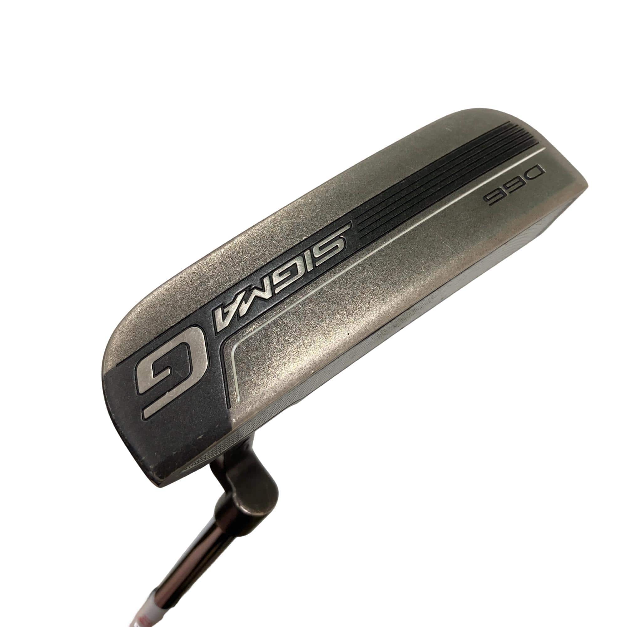 �r�h�f�l�`�@�f�@�c�U�U�@�u���b�N�@�R�S�C���`�i�o�o�U�Q�j