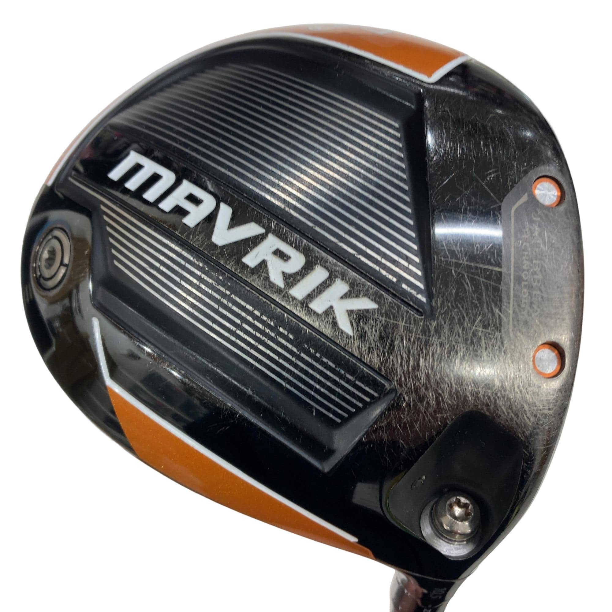 �l�`�u�q�h�j�@�P�O�D�T°