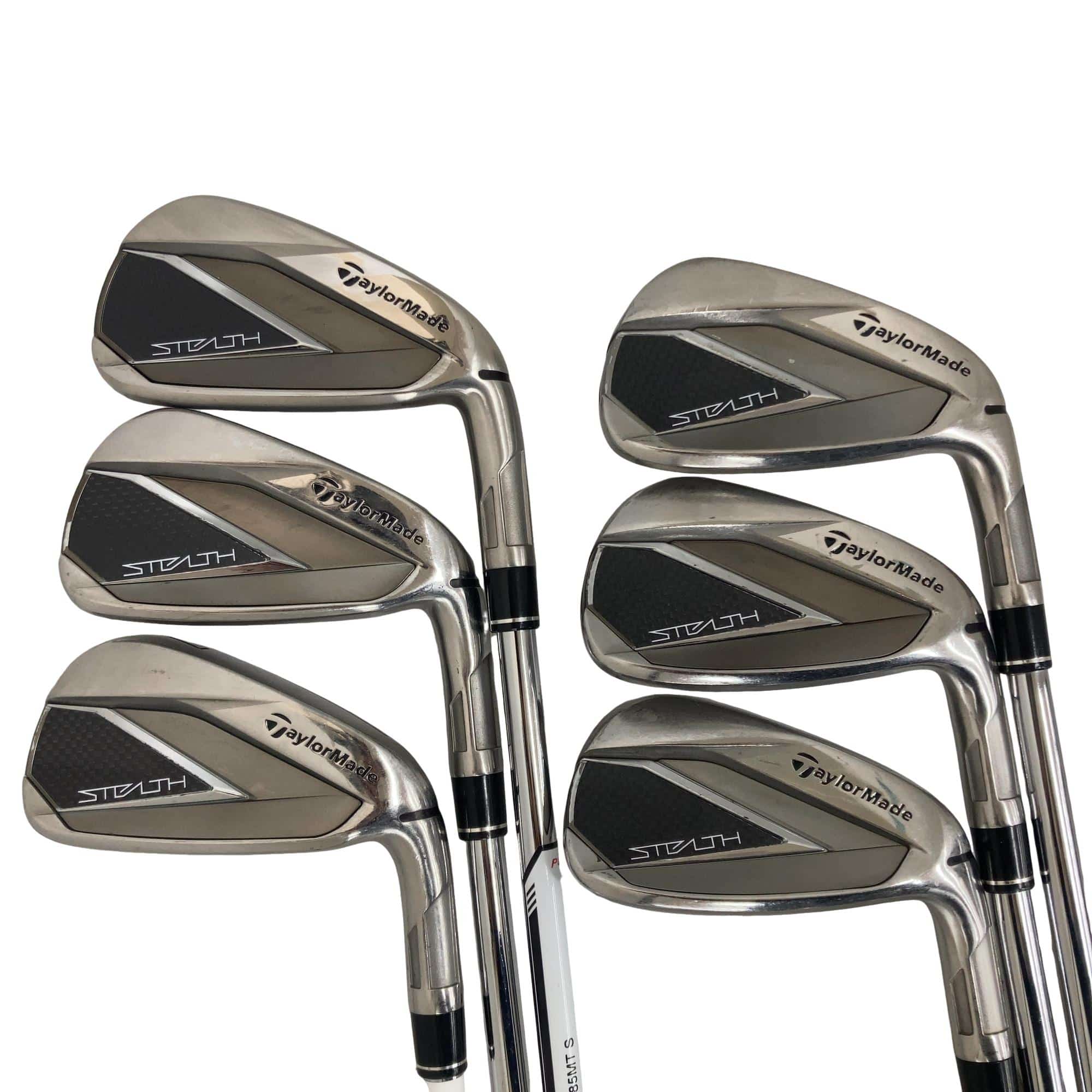 �r�s�d�`�k�s�g�@�@�V�r�i���{���F�U�{�Z�b�g�j