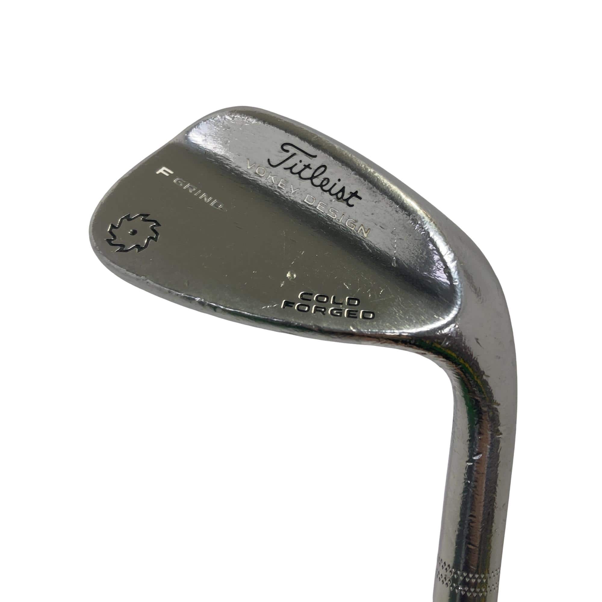 �u�n�j�d�x�@�b�n�k�c�@�e�n�q�f�d�c�i�Q�O�P�T�j�@�T�Q°�^�P�O°�e