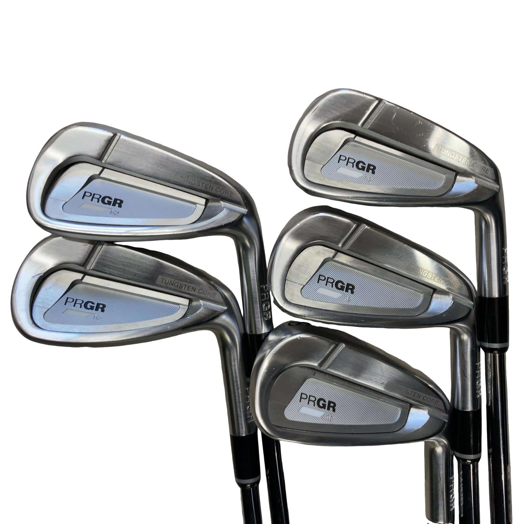 �o�q�f�q�@�O�Q�@�T�r�i���{���F�T�{�Z�b�g�j