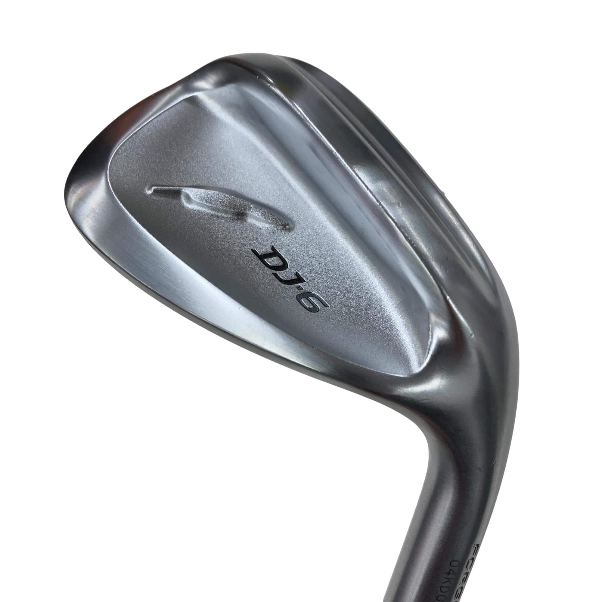 �c�i�|�U�@�S�W°