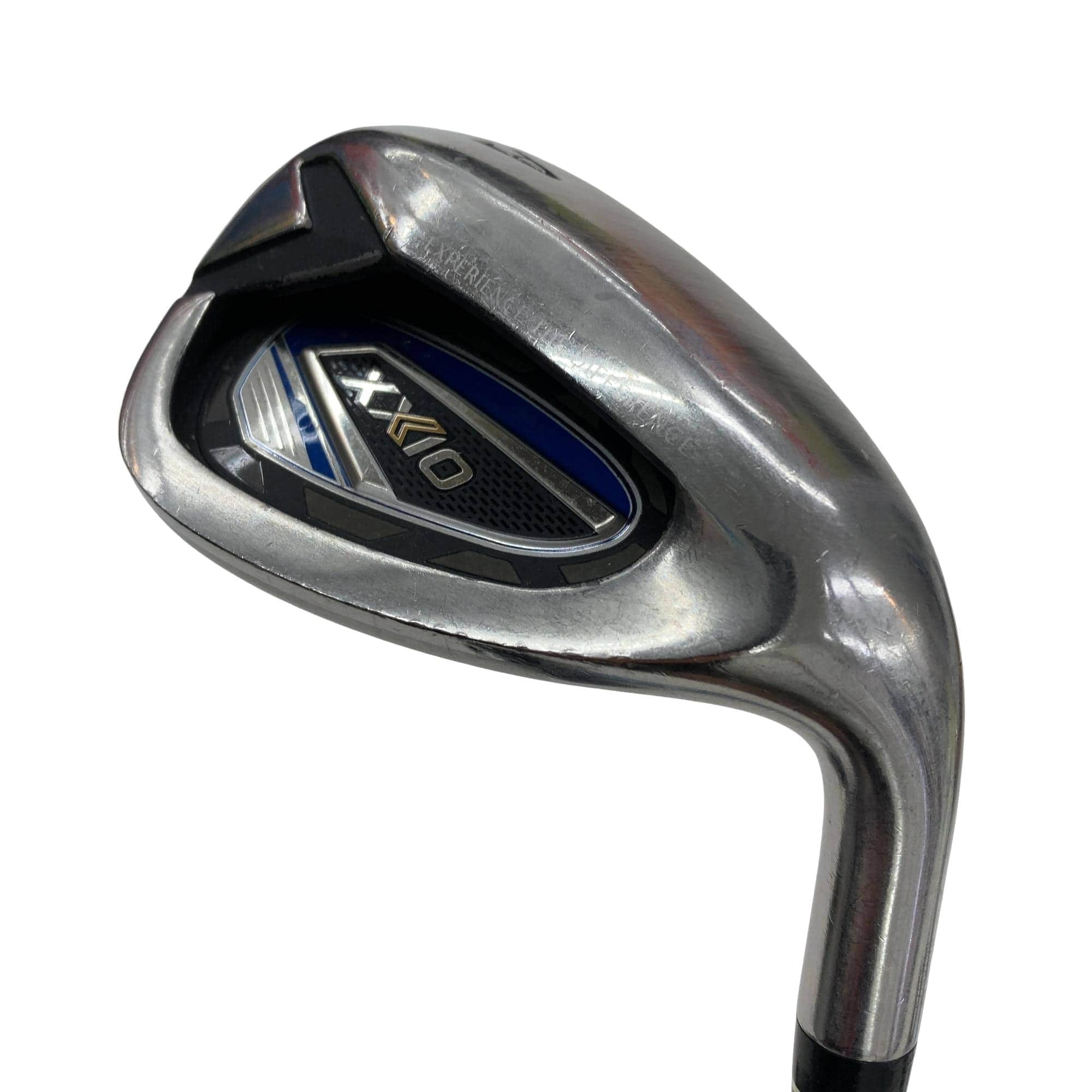 �w�w�h�n�i�Q�O�Q�Q�j�@�`�v