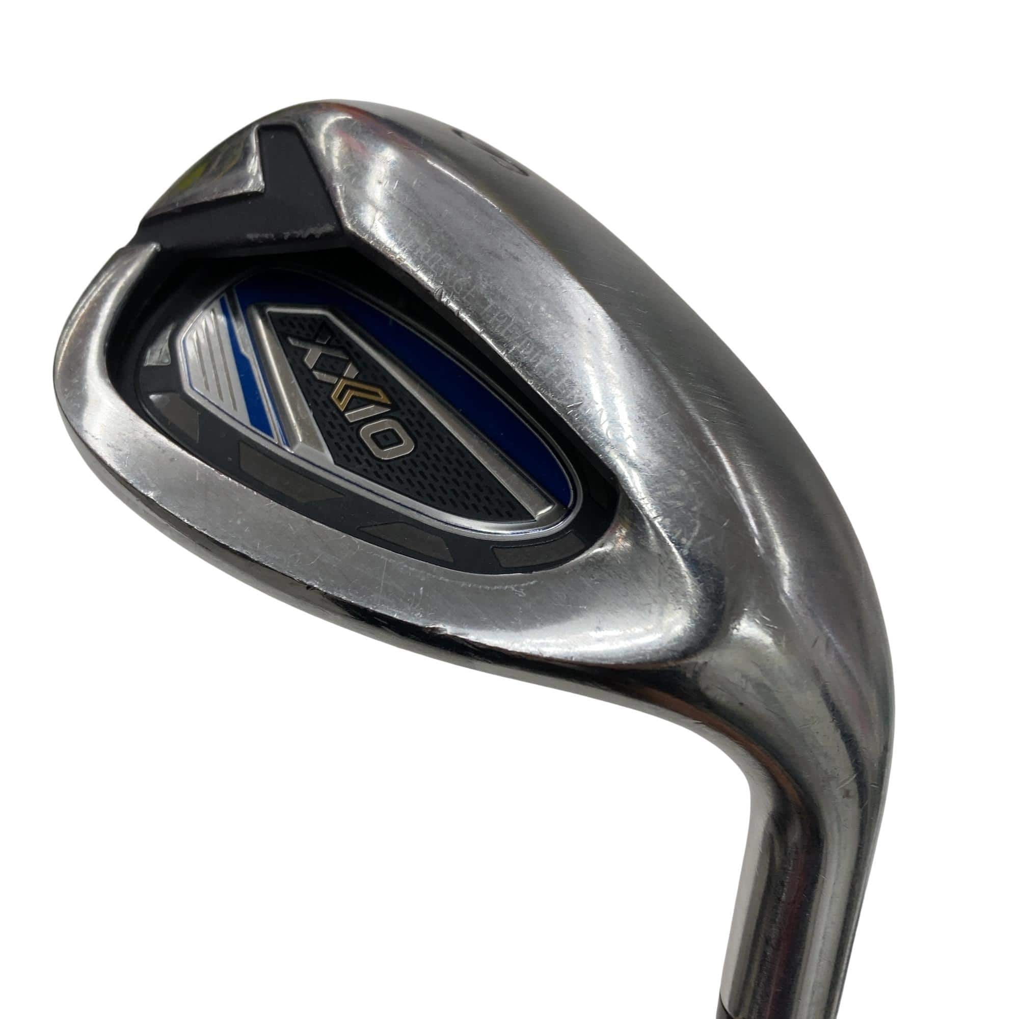 �w�w�h�n�i�Q�O�Q�Q�j�@�r�v