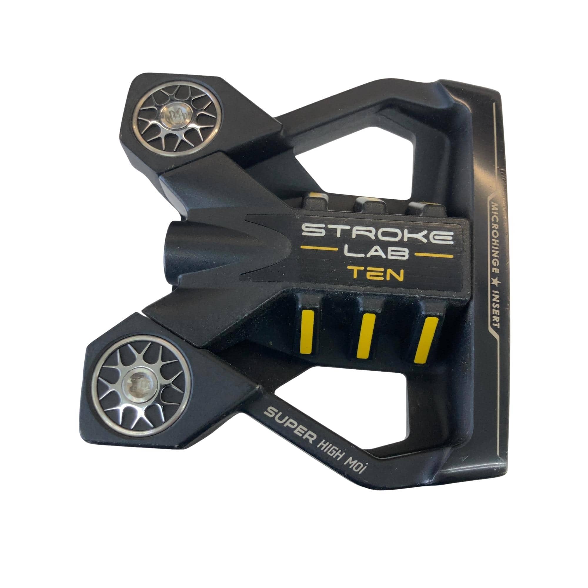 �r�s�q�n�j�d�@�k�`�a�@�a�k�`�b�j�@�s�d�m�@�R�S�C���`