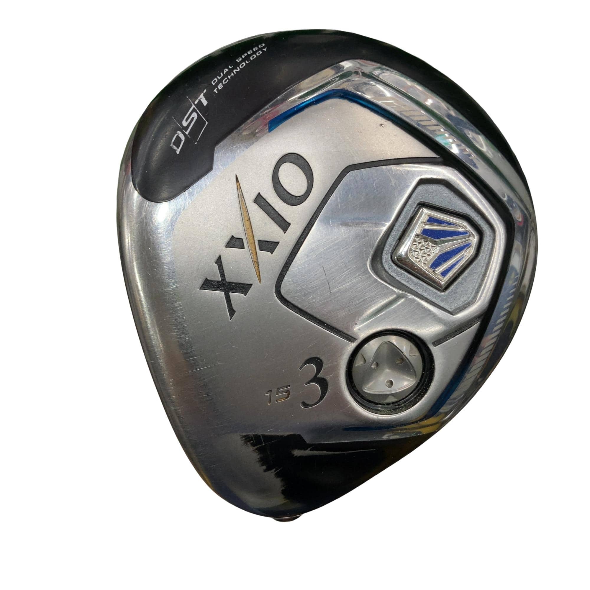 �w�w�h�n�i�Q�O�P�S�j�@�R�v�@���t�e�B