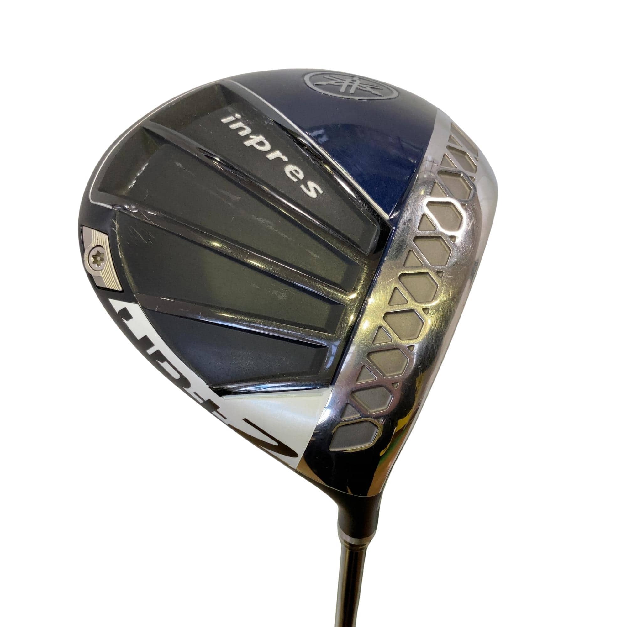 �������������@�t�c�{�Q�i�Q�O�Q�P�j�@�P�O�D�T°