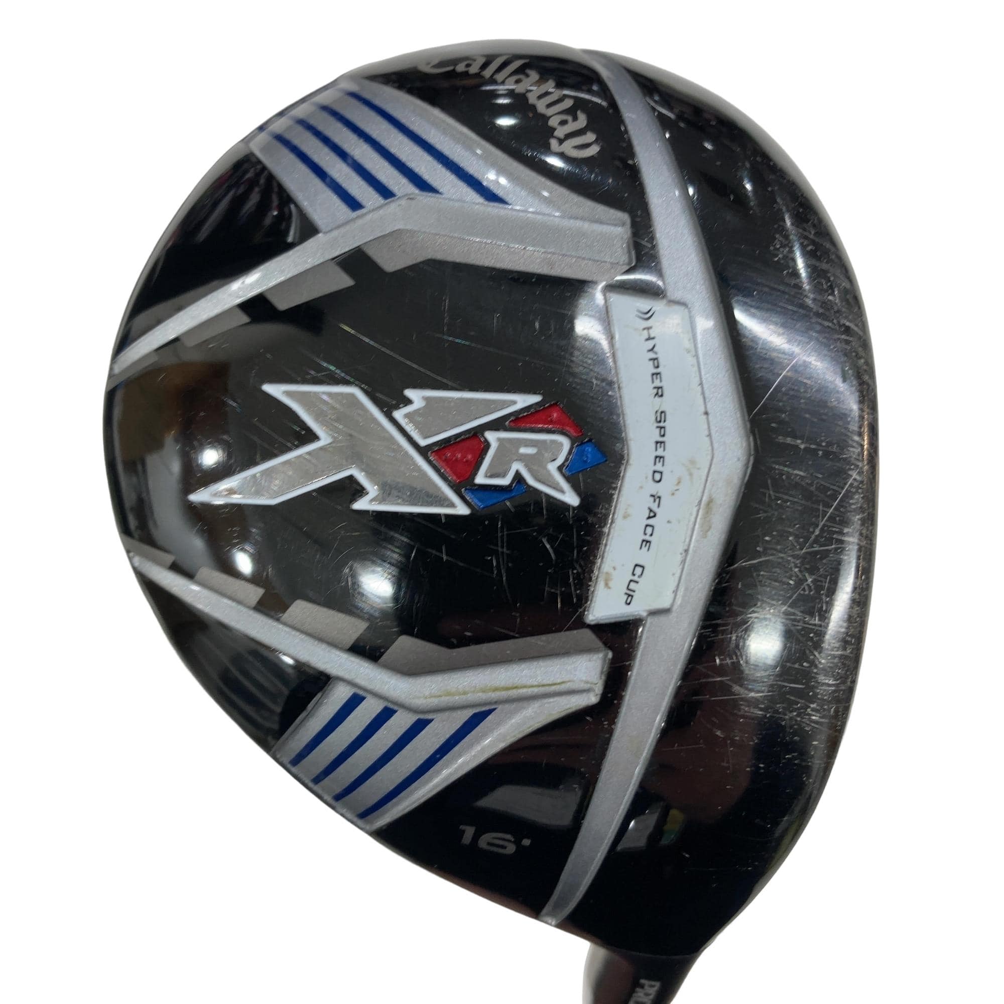 �w�q�@�o�q�n�@�P�U°