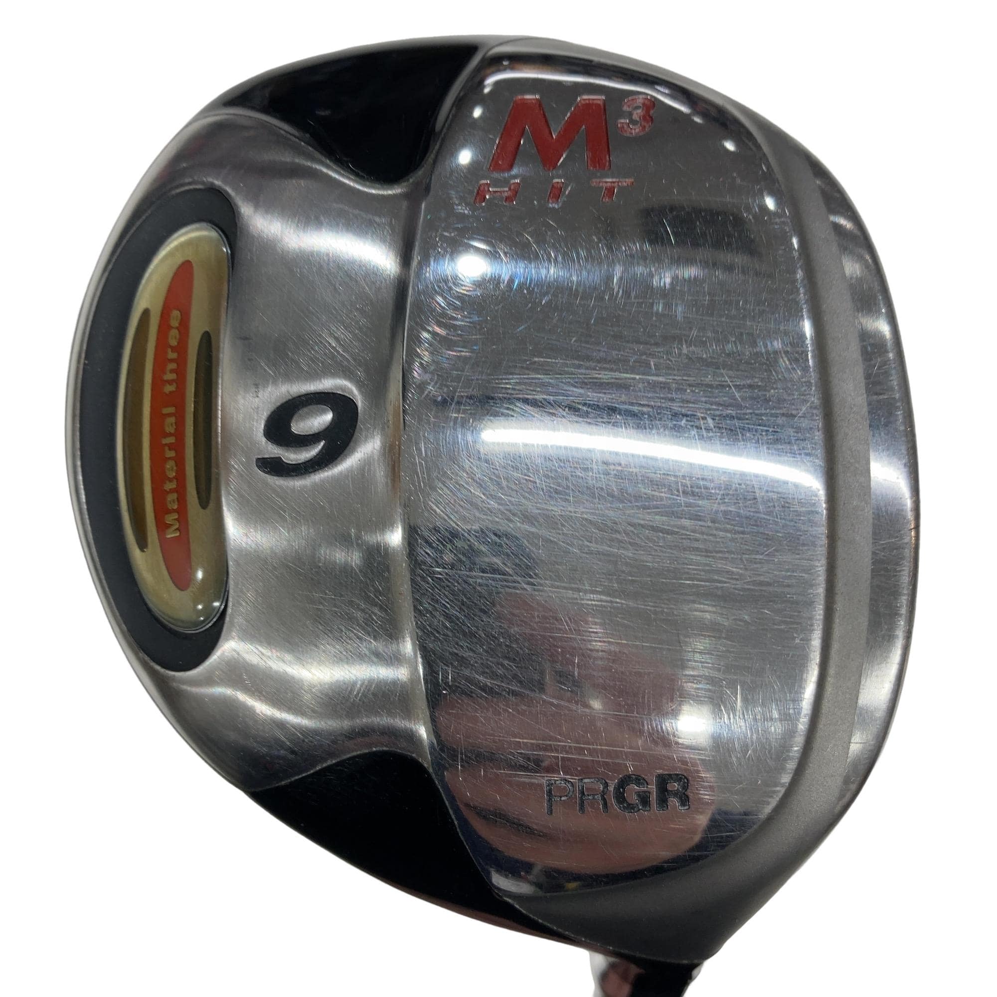 �l�R�@�g�h�s�@�X�v