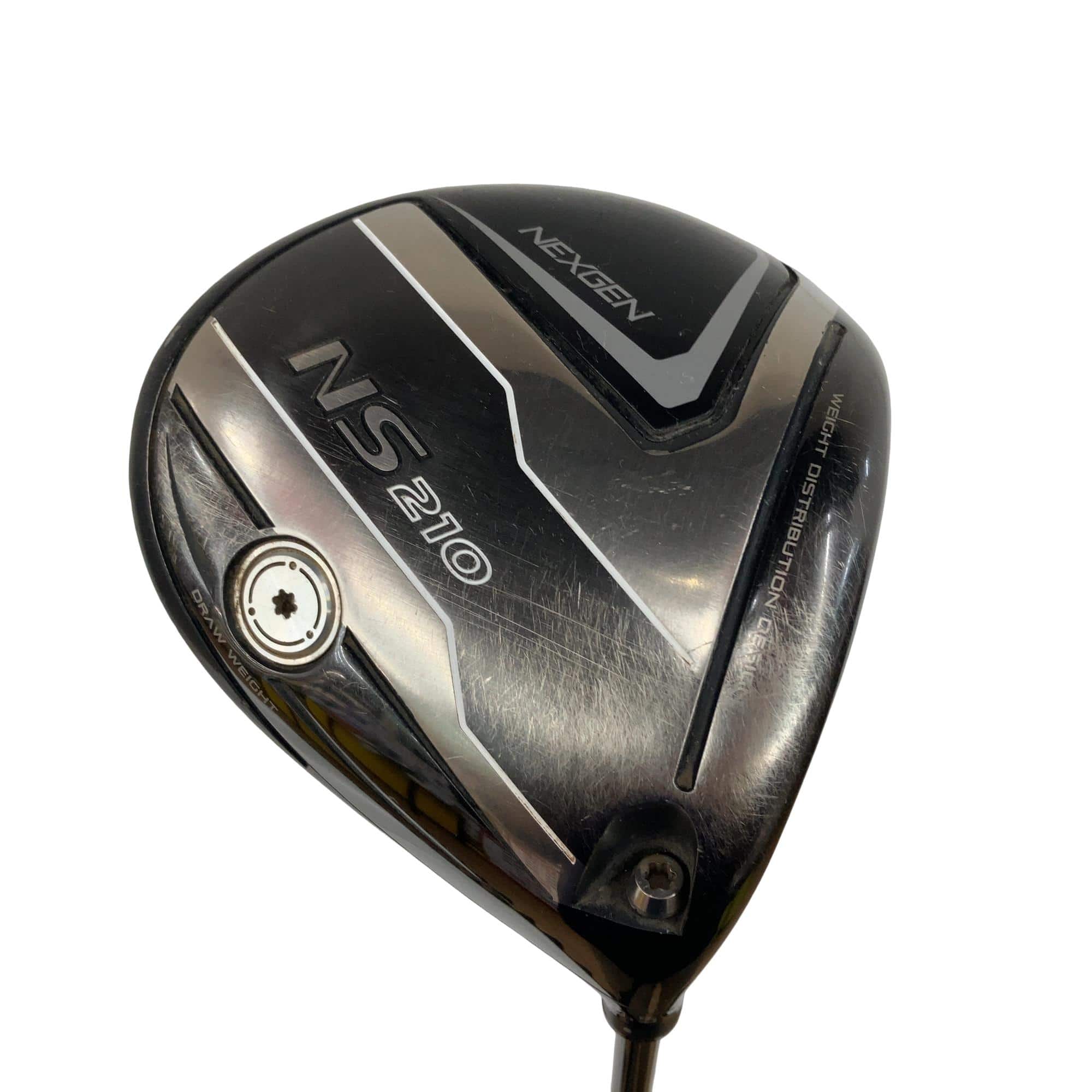 �m�d�w�f�d�m�@�m�r�Q�P�O�@�P�O�D�T°