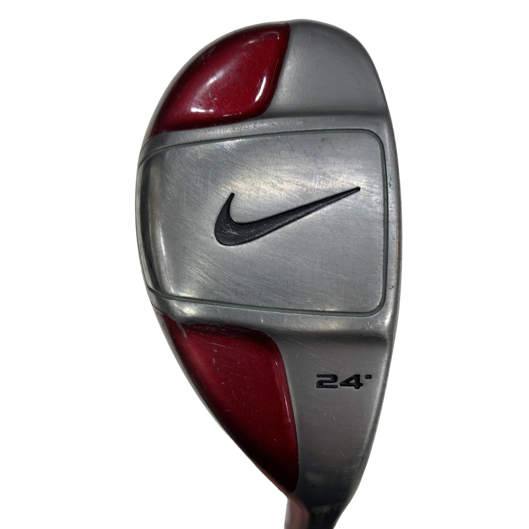 �b�o�q�@�h�������@�v�������@�Q�S°