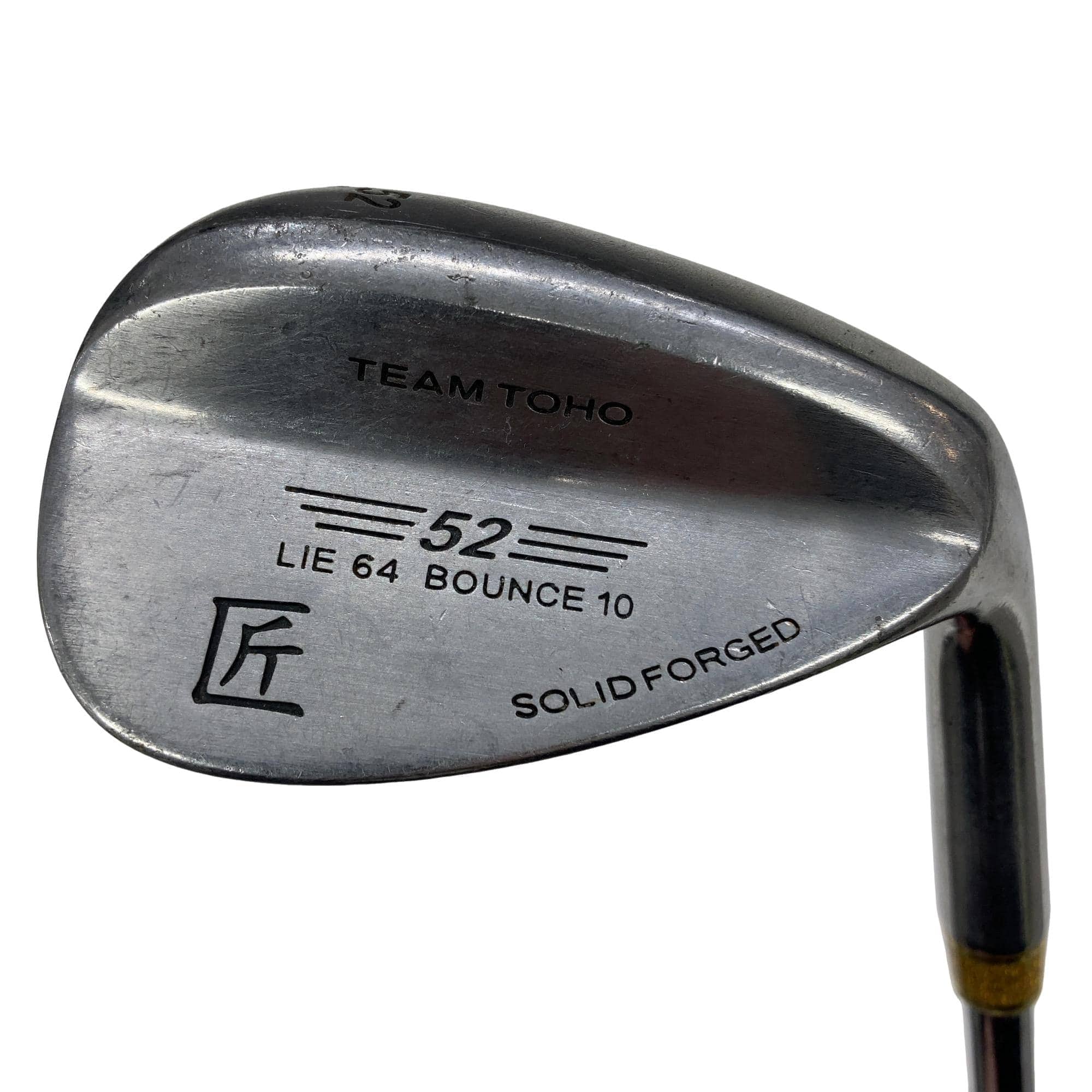 �s�d�`�l�@�s�n�g�n�@���@�X�^���_�[�h�@�T�Q°�^�P�O°