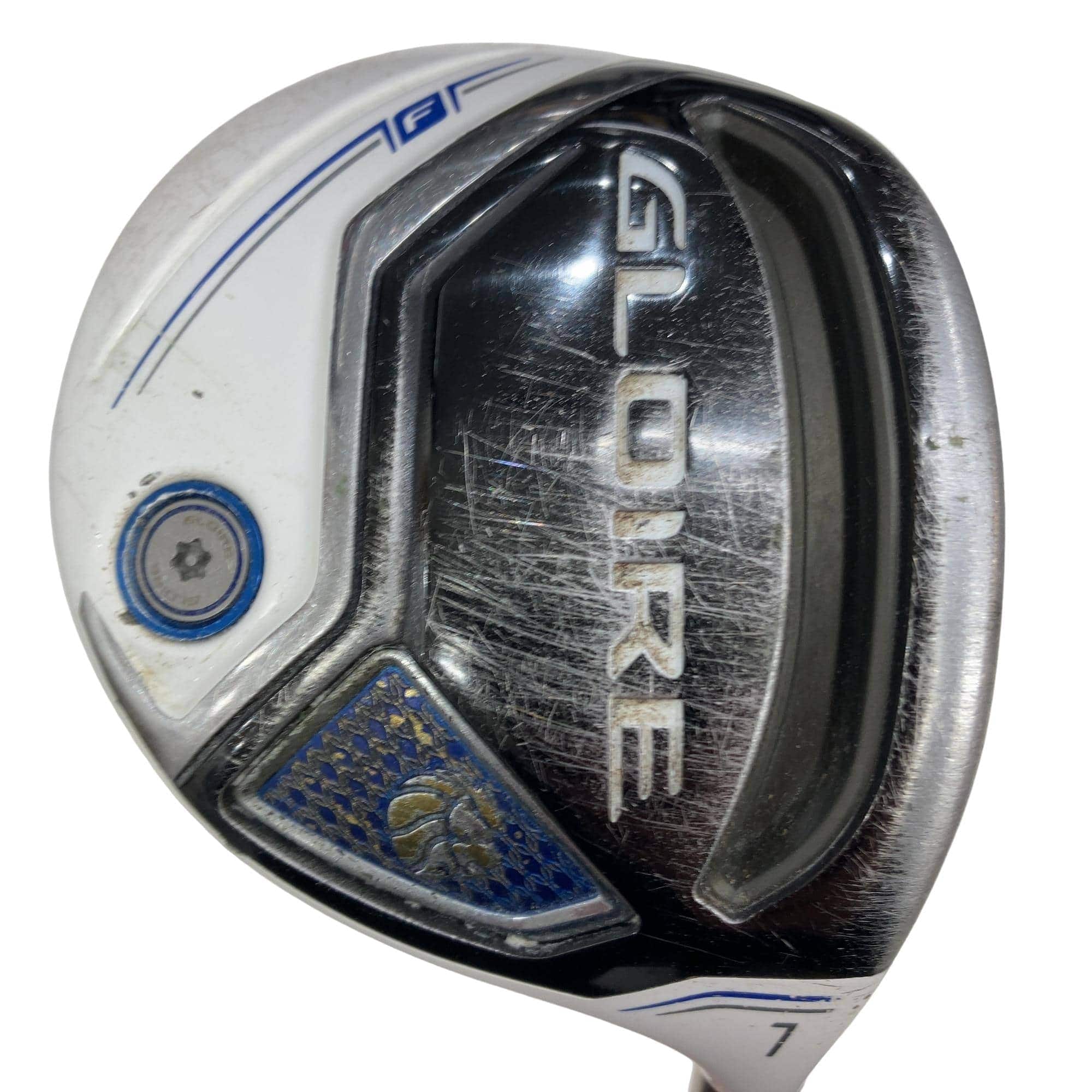 �f�k�n�h�q�d�@�e�i�Q�O�P�U�j�@�V�v