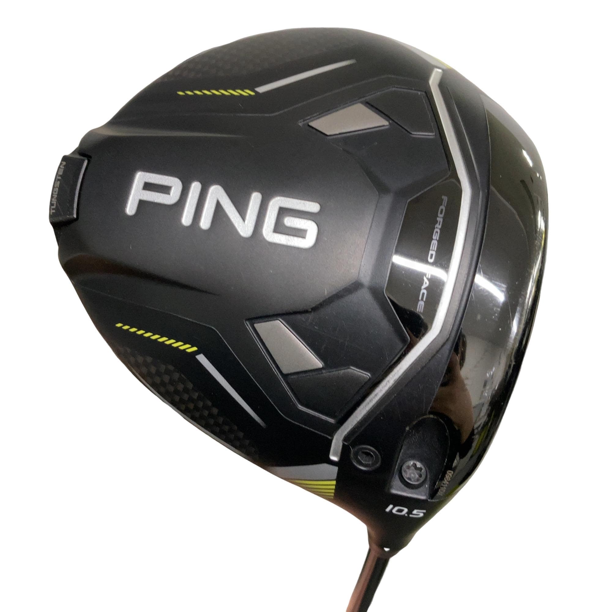 �f�S�R�O�@�l�`�w�@�P�O�j�@�P�O�D�T°