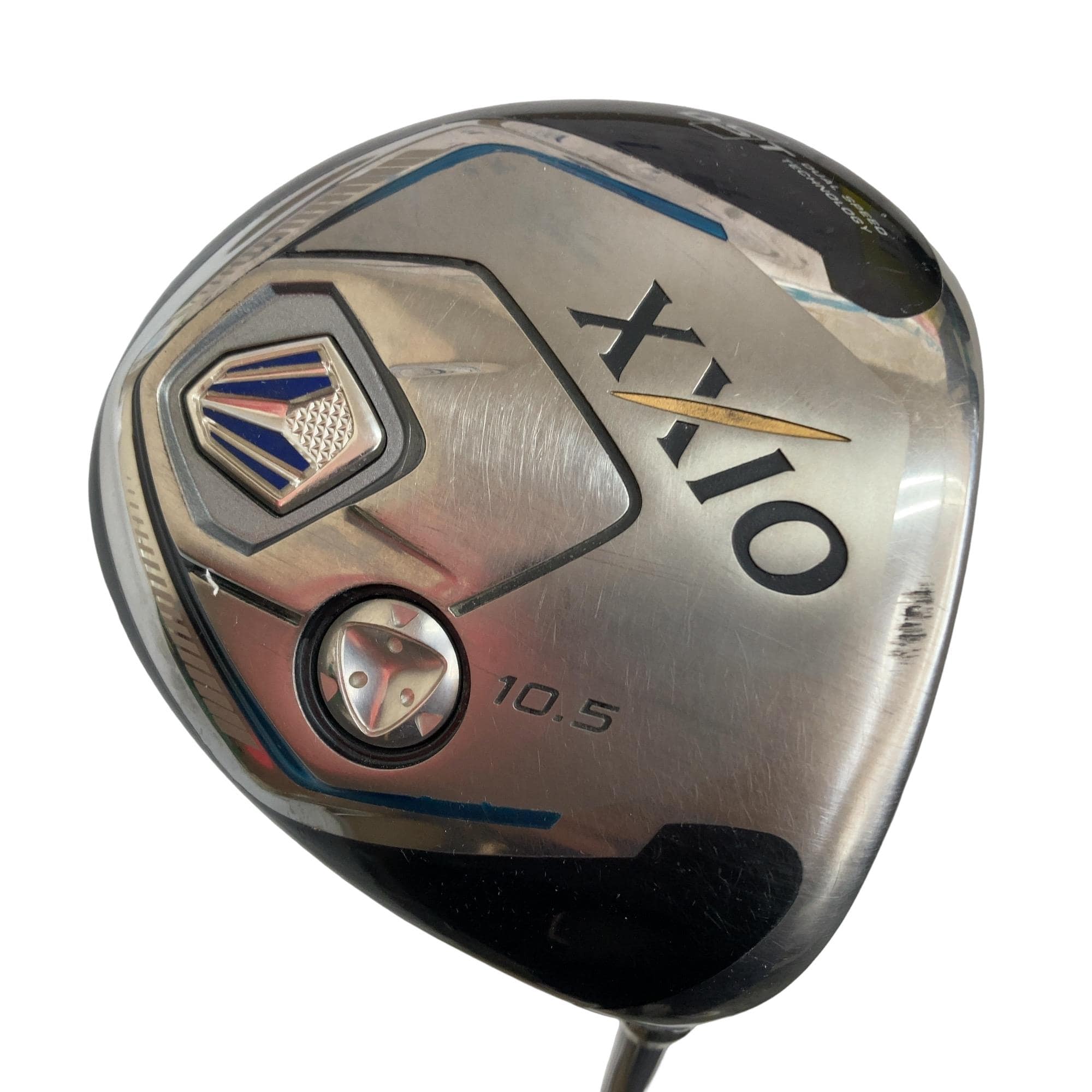 �w�w�h�n�i�Q�O�P�S�j�@�P�O�D�T°