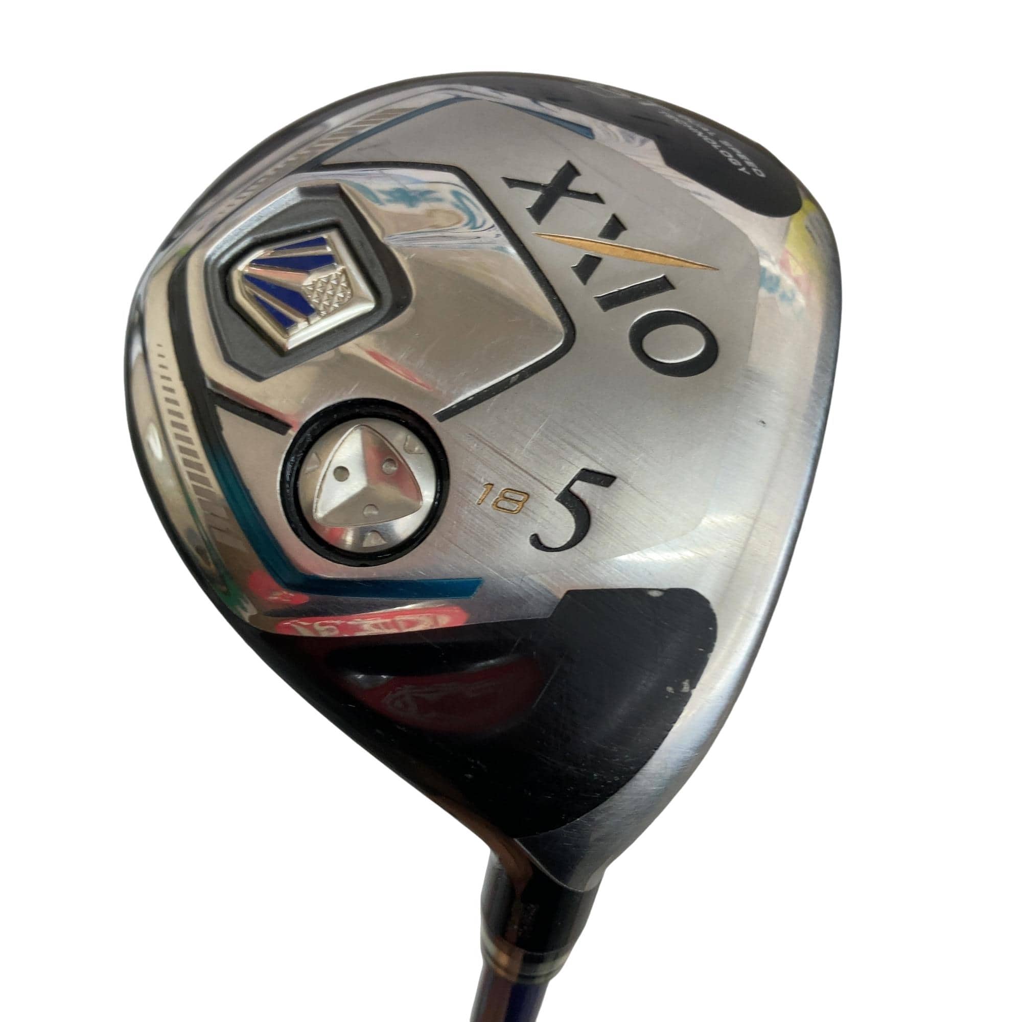 �w�w�h�n�i�Q�O�P�S�j�@�T�v