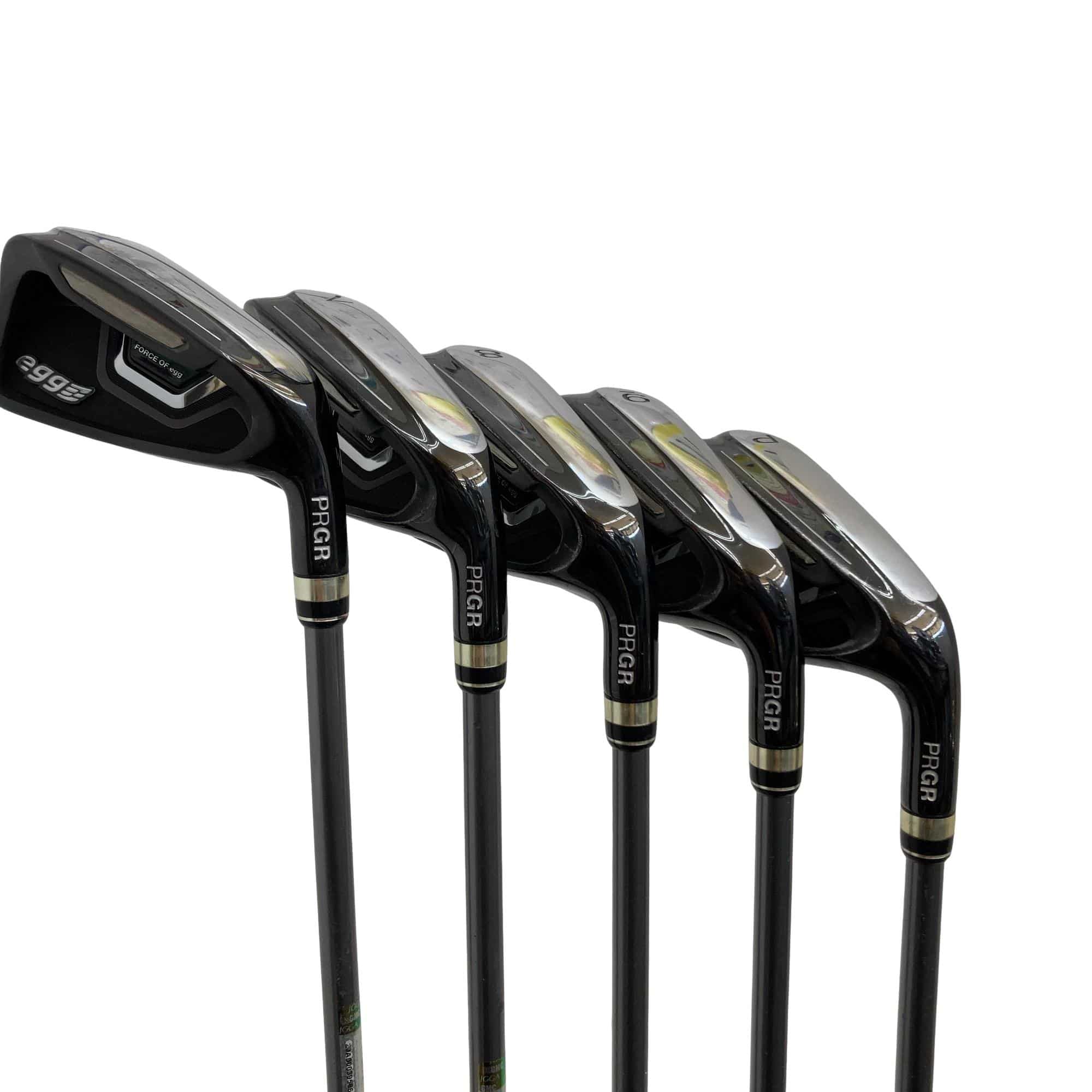 �������i�Q�O�P�T�j�@�U�r�i���{���F�T�{�Z�b�g�j