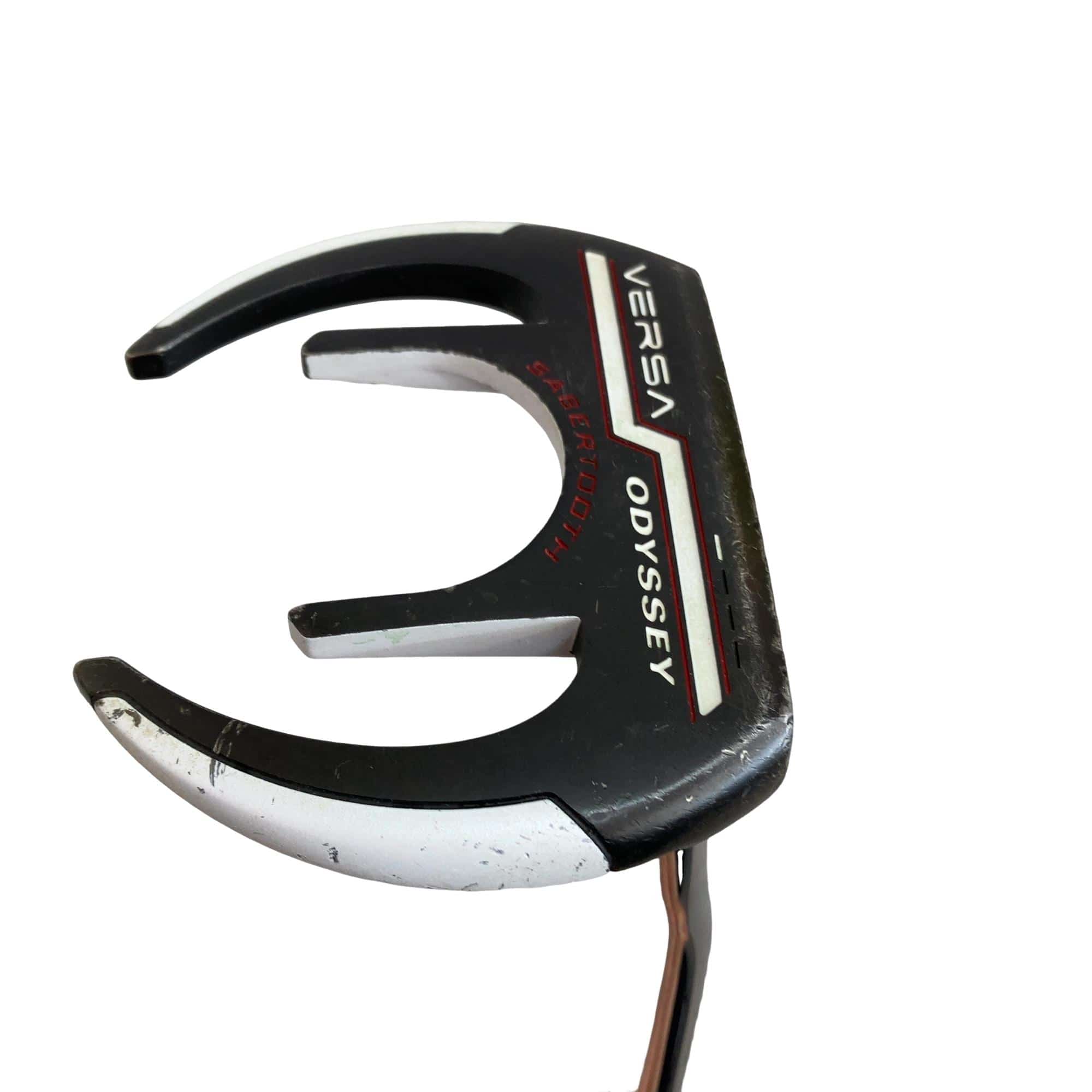 �u�d�q�r�`�@�r�`�a�d�q�s�n�n�s�g�@�u���b�N�@�R�S�C���`